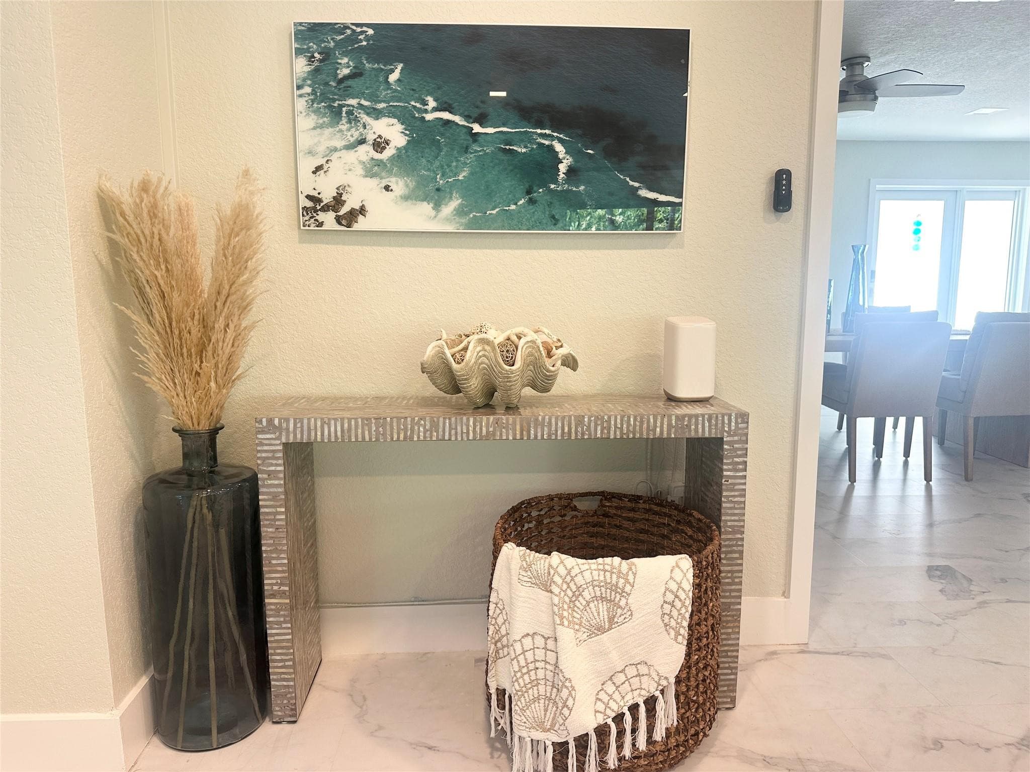 1820 Bel Air Avenue, Pompano Beach, FL 33062 — photo 11 of 38