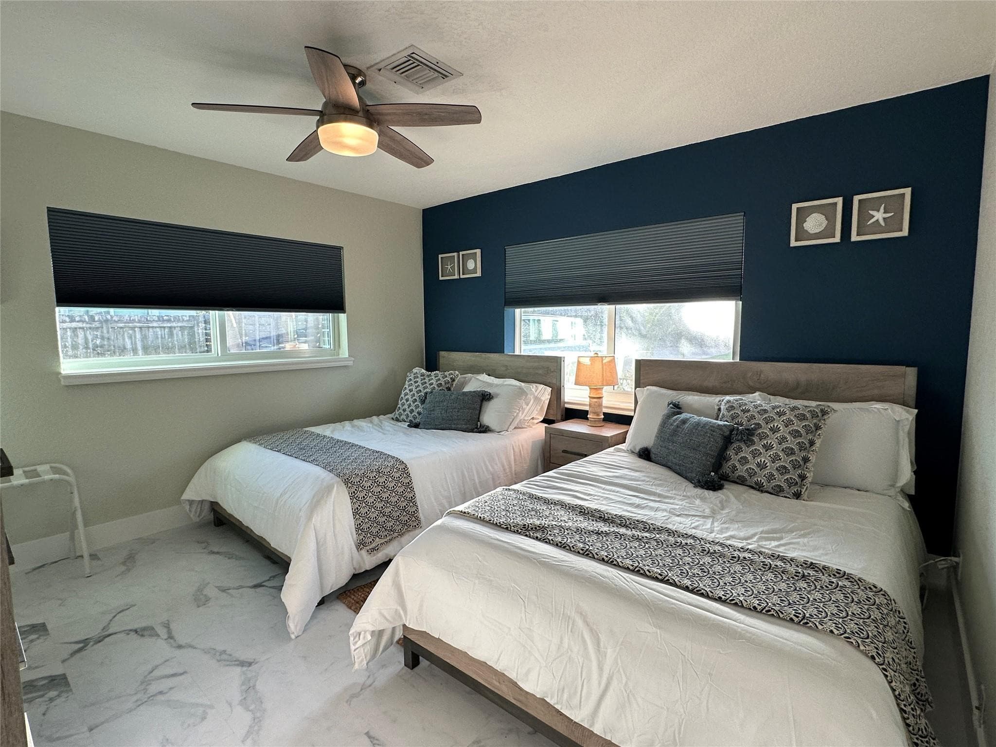 1820 Bel Air Avenue, Pompano Beach, FL 33062 — photo 33 of 38