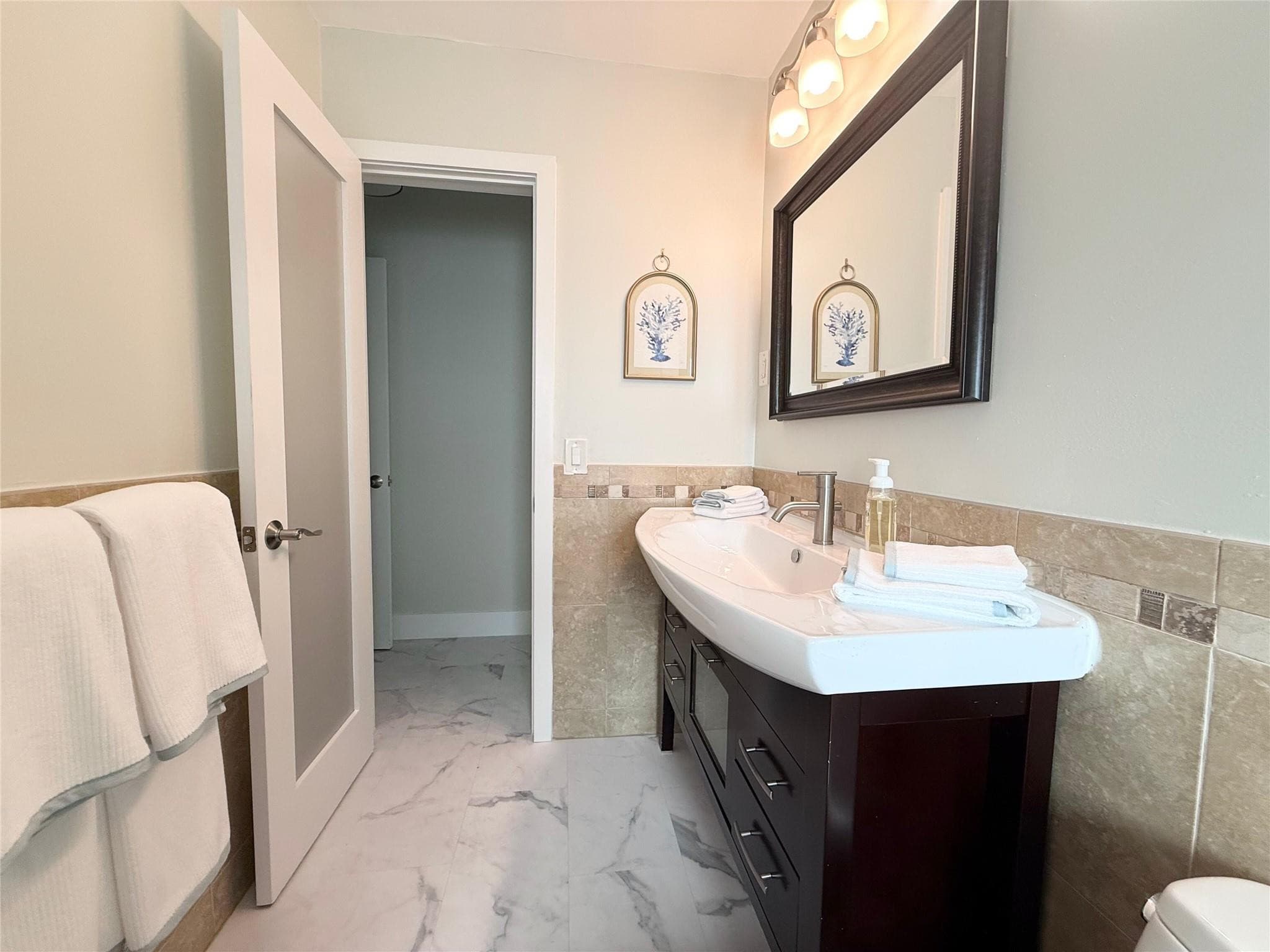 1820 Bel Air Avenue, Pompano Beach, FL 33062 — photo 35 of 38