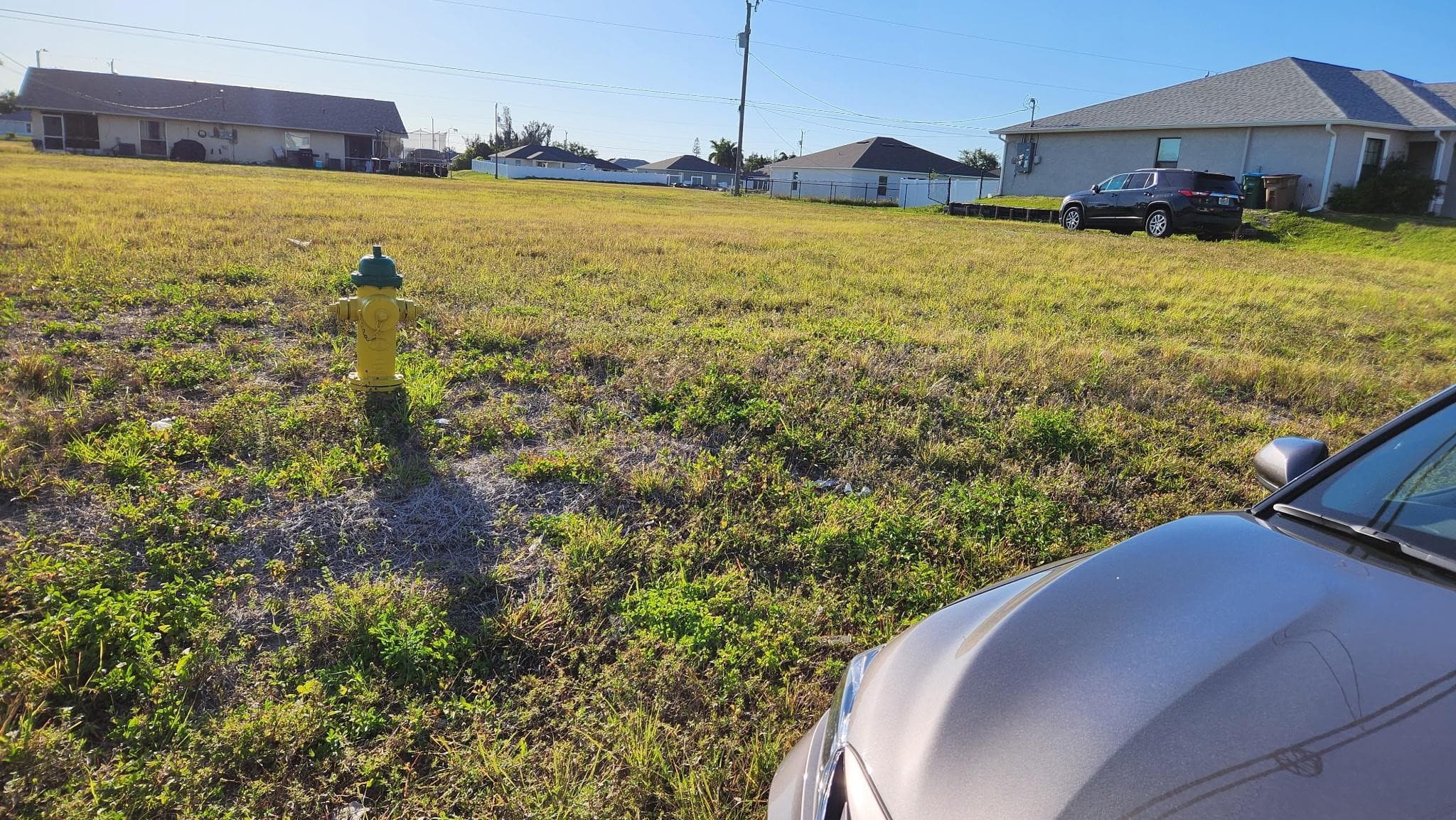 1724 Andalusia Boulevard, Cape Coral, FL 33909 — photo 4 of 8