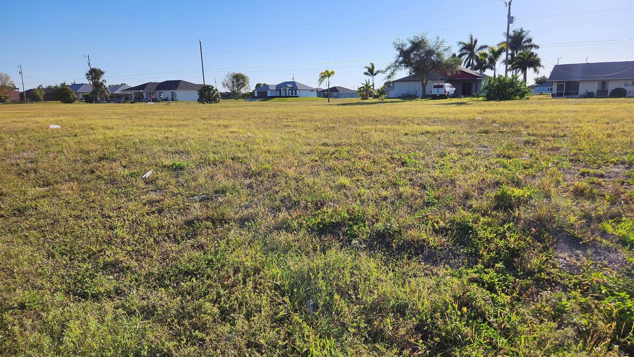 1724 Andalusia Boulevard, Cape Coral, FL 33909 — photo 8 of 8