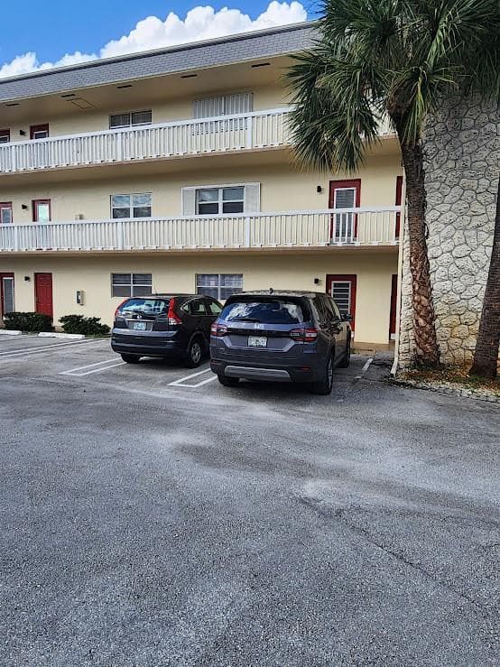 4411 NW 16, Lauderhill, FL 33313 — photo 1 of 18