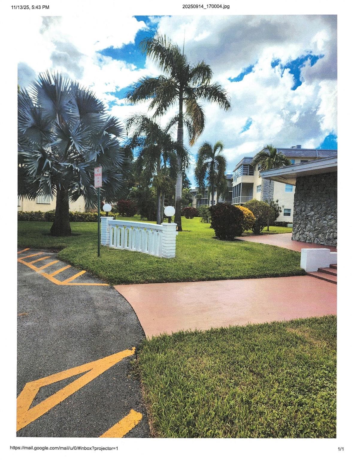 4411 NW 16, Lauderhill, FL 33313 — photo 3 of 18