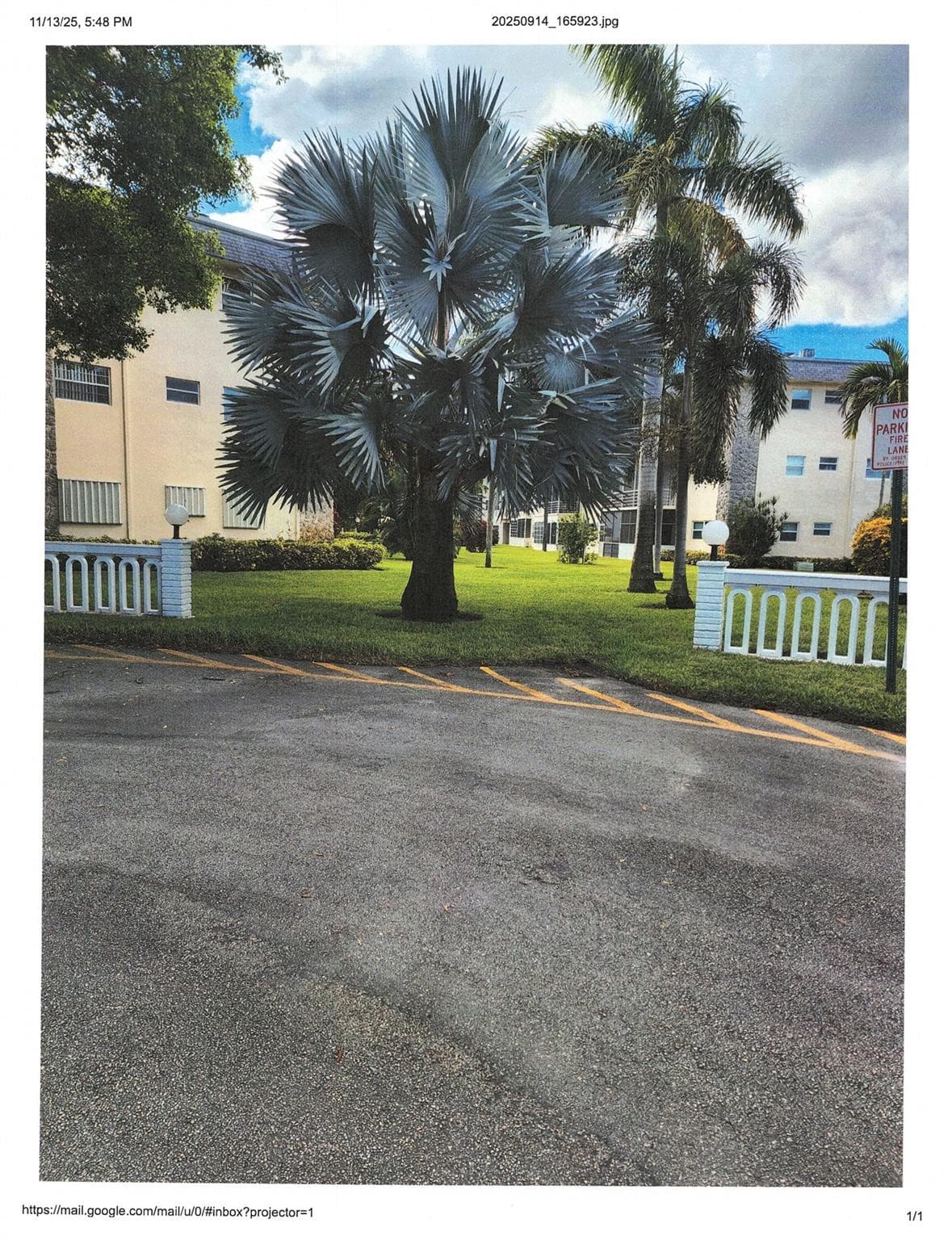 4411 NW 16, Lauderhill, FL 33313 — photo 4 of 18
