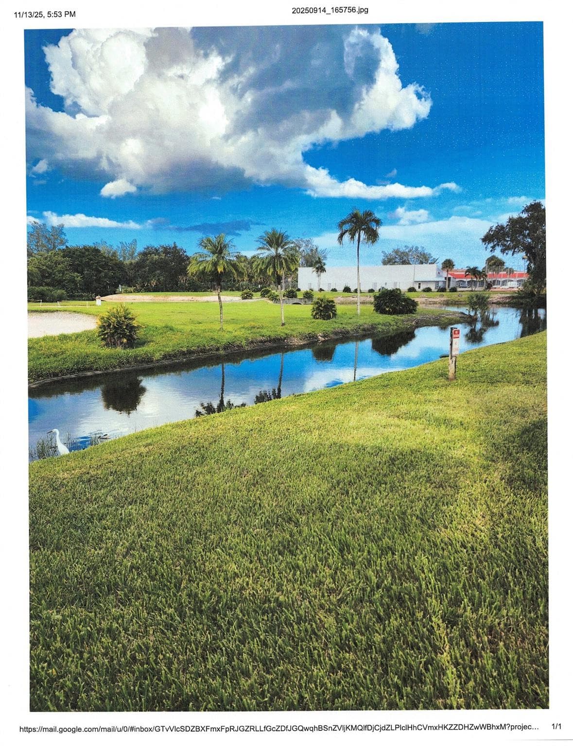 4411 NW 16, Lauderhill, FL 33313 — photo 5 of 18