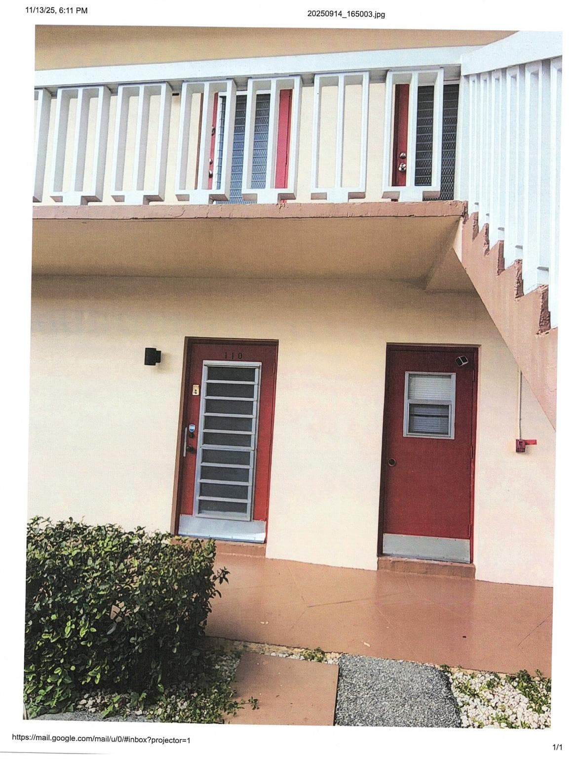 4411 NW 16, Lauderhill, FL 33313 — photo 8 of 18