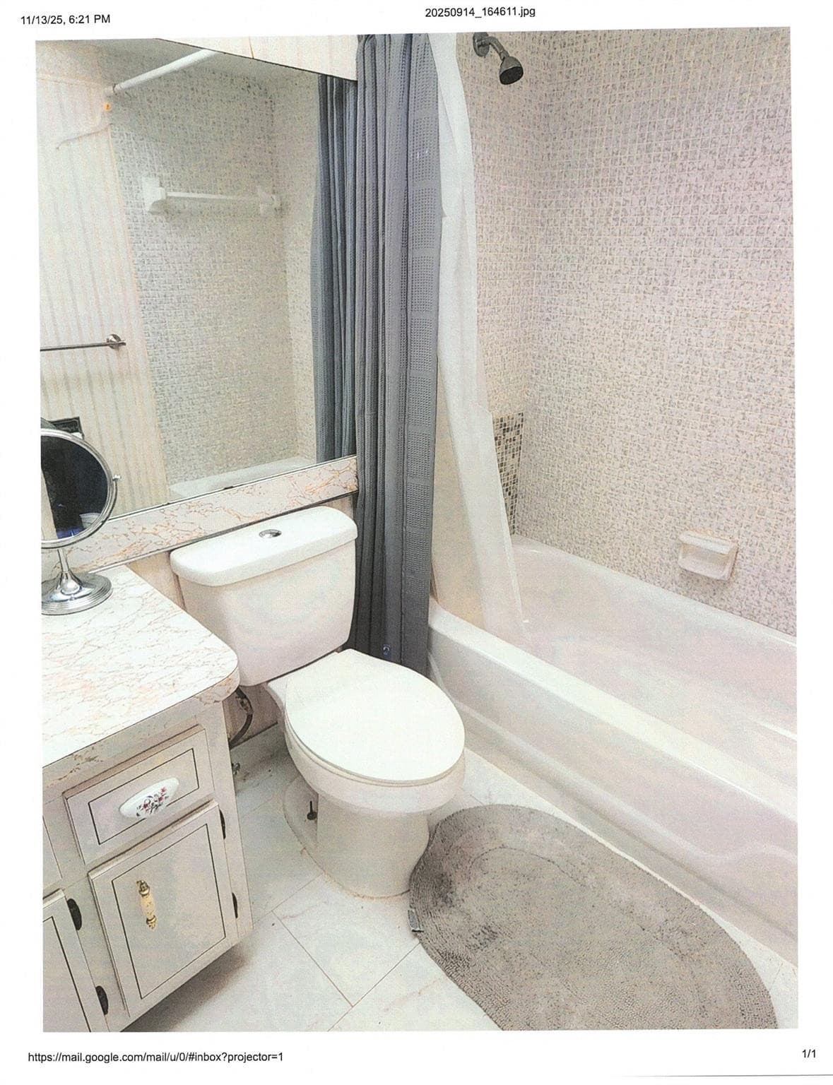 4411 NW 16, Lauderhill, FL 33313 — photo 10 of 18