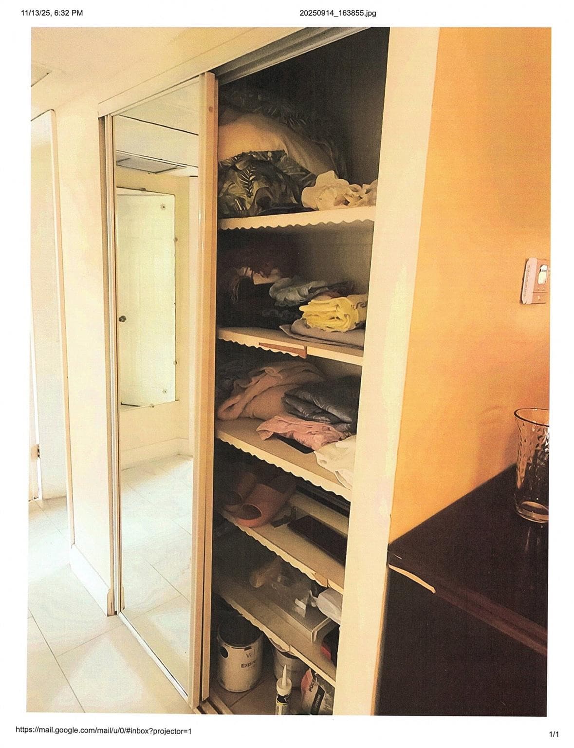 4411 NW 16, Lauderhill, FL 33313 — photo 12 of 18