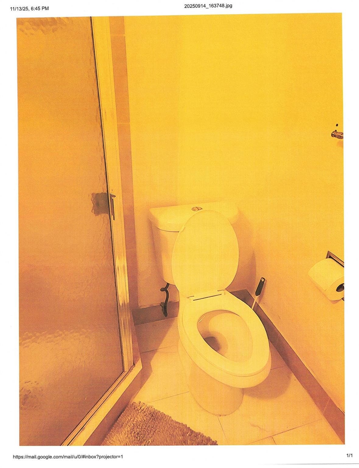 4411 NW 16, Lauderhill, FL 33313 — photo 15 of 18