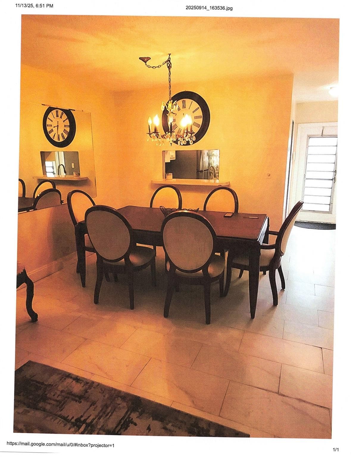 4411 NW 16, Lauderhill, FL 33313 — photo 16 of 18