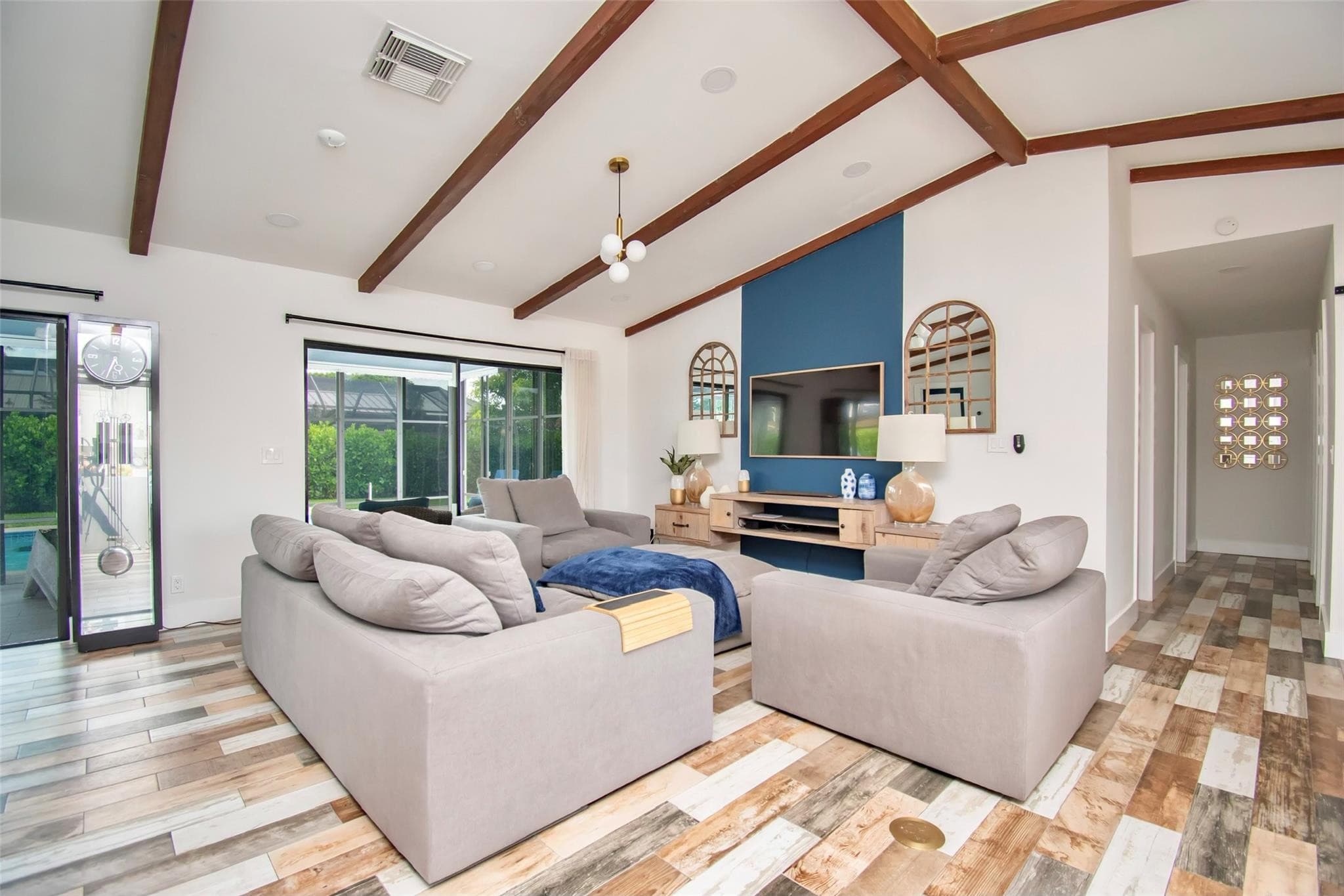 6557 Country Wood Way, Delray Beach, FL 33484 — photo 7 of 25
