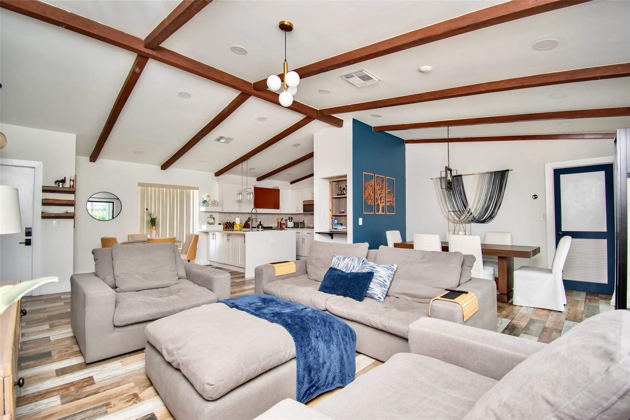 6557 Country Wood Way, Delray Beach, FL 33484 — photo 9 of 25
