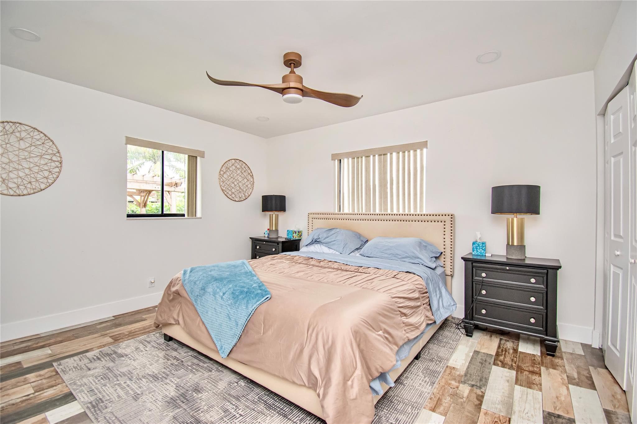 6557 Country Wood Way, Delray Beach, FL 33484 — photo 11 of 25