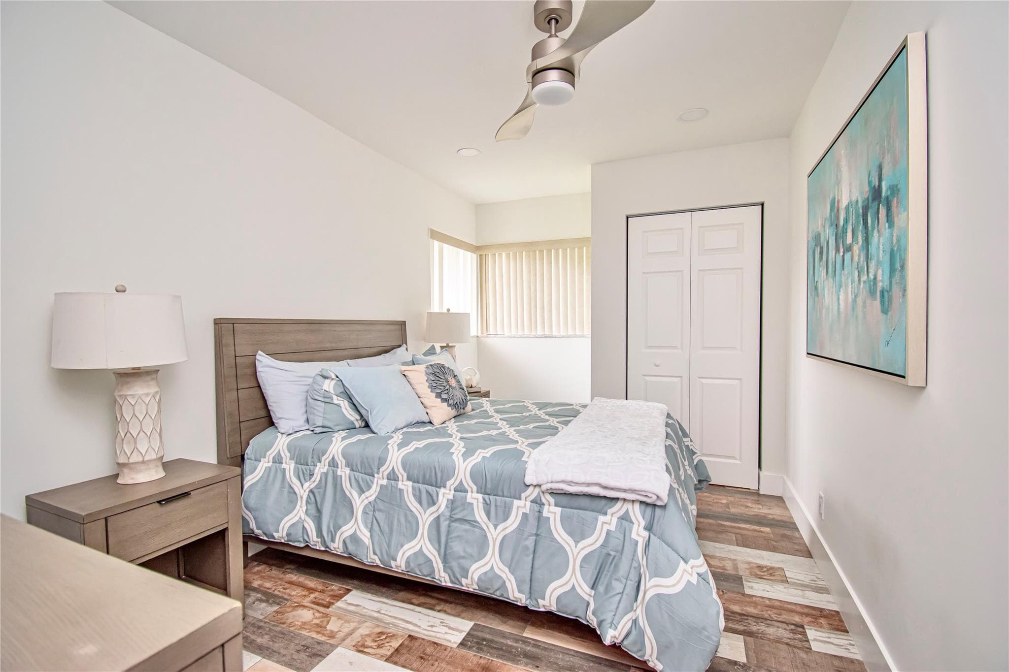 6557 Country Wood Way, Delray Beach, FL 33484 — photo 14 of 25