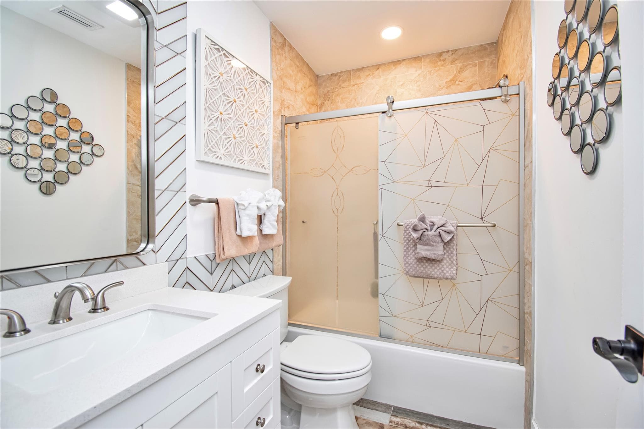 6557 Country Wood Way, Delray Beach, FL 33484 — photo 15 of 25