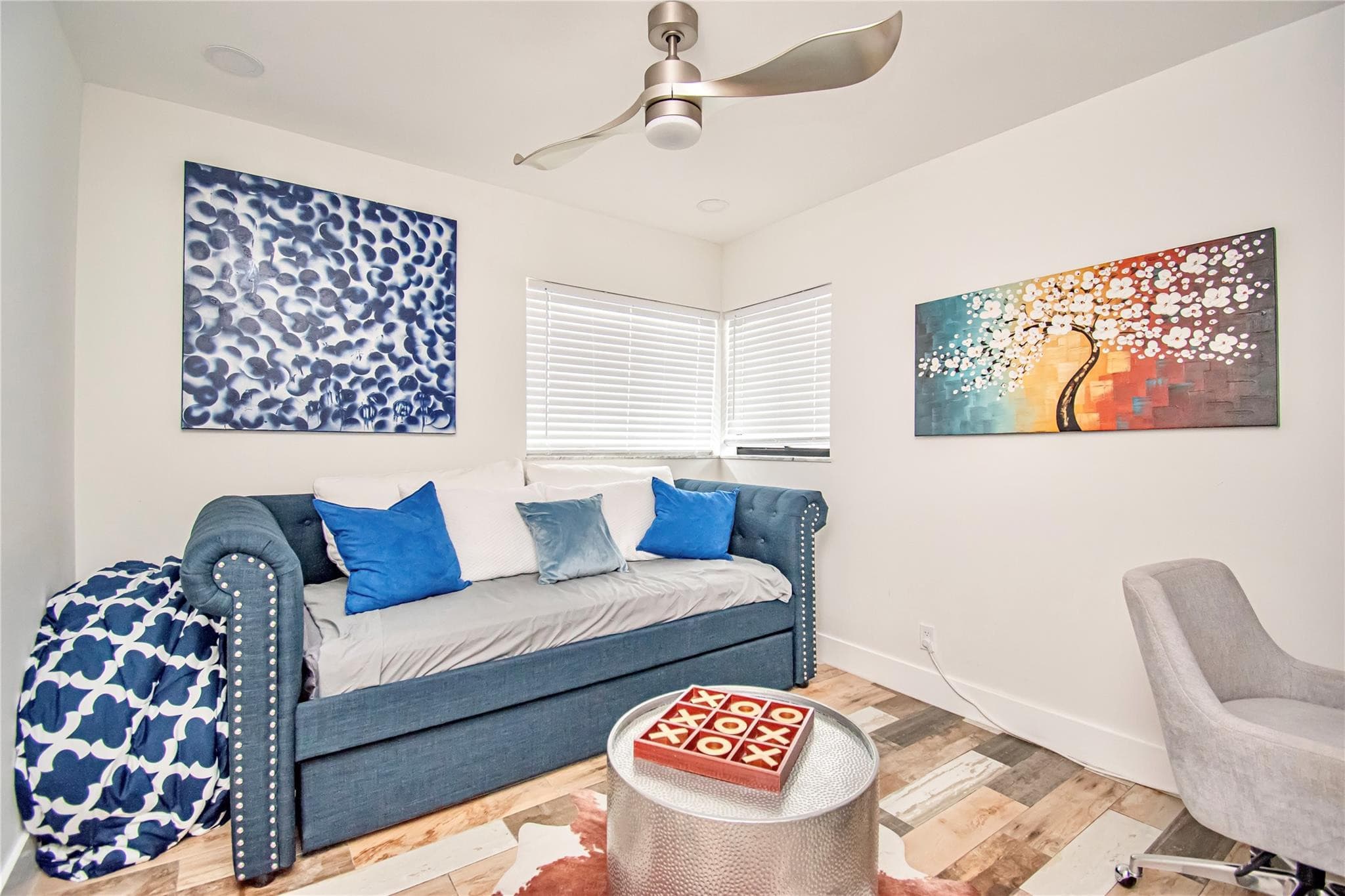 6557 Country Wood Way, Delray Beach, FL 33484 — photo 16 of 25