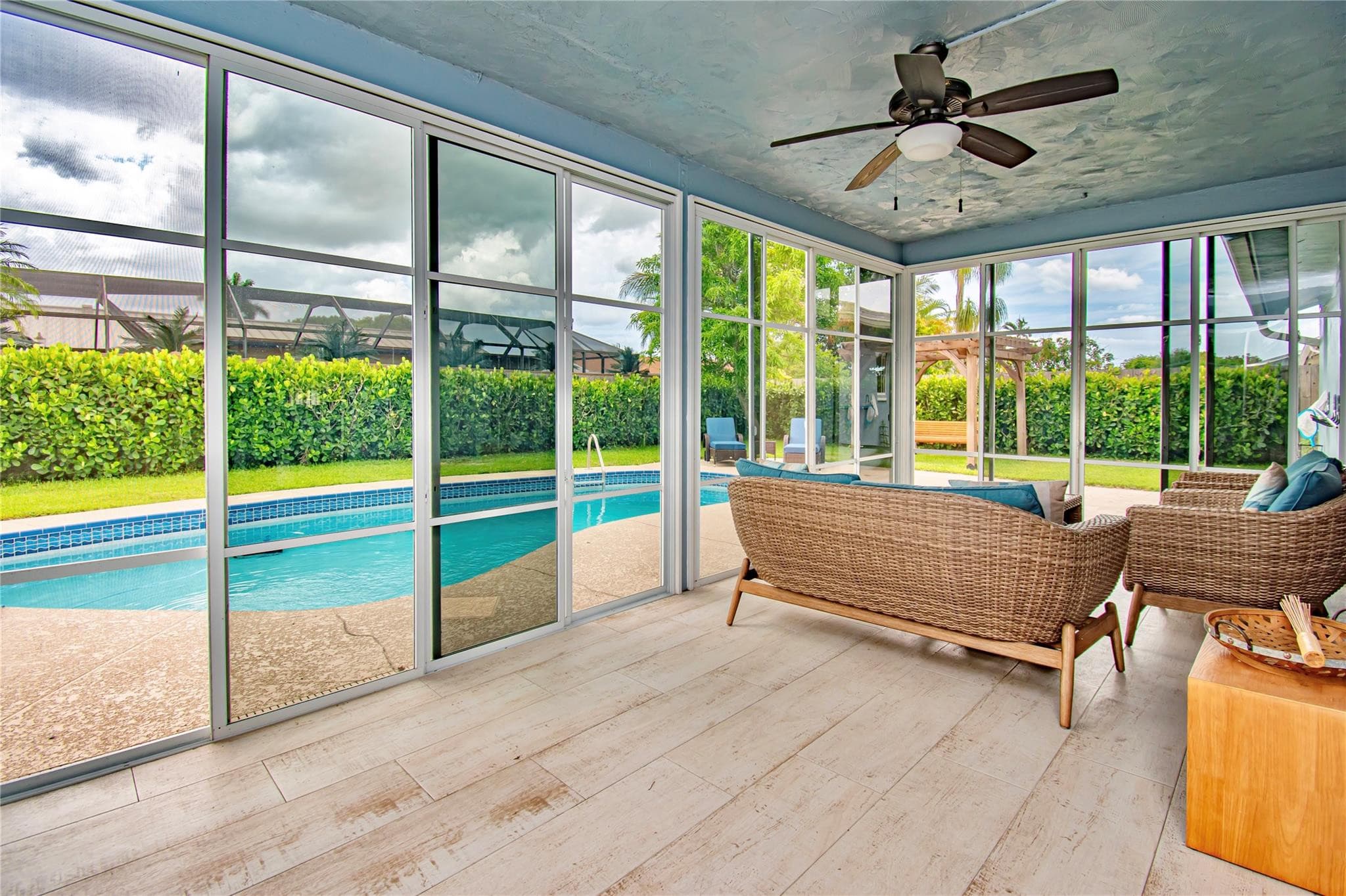 6557 Country Wood Way, Delray Beach, FL 33484 — photo 18 of 25