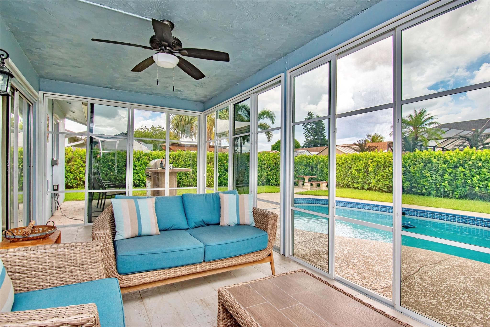 6557 Country Wood Way, Delray Beach, FL 33484 — photo 20 of 25