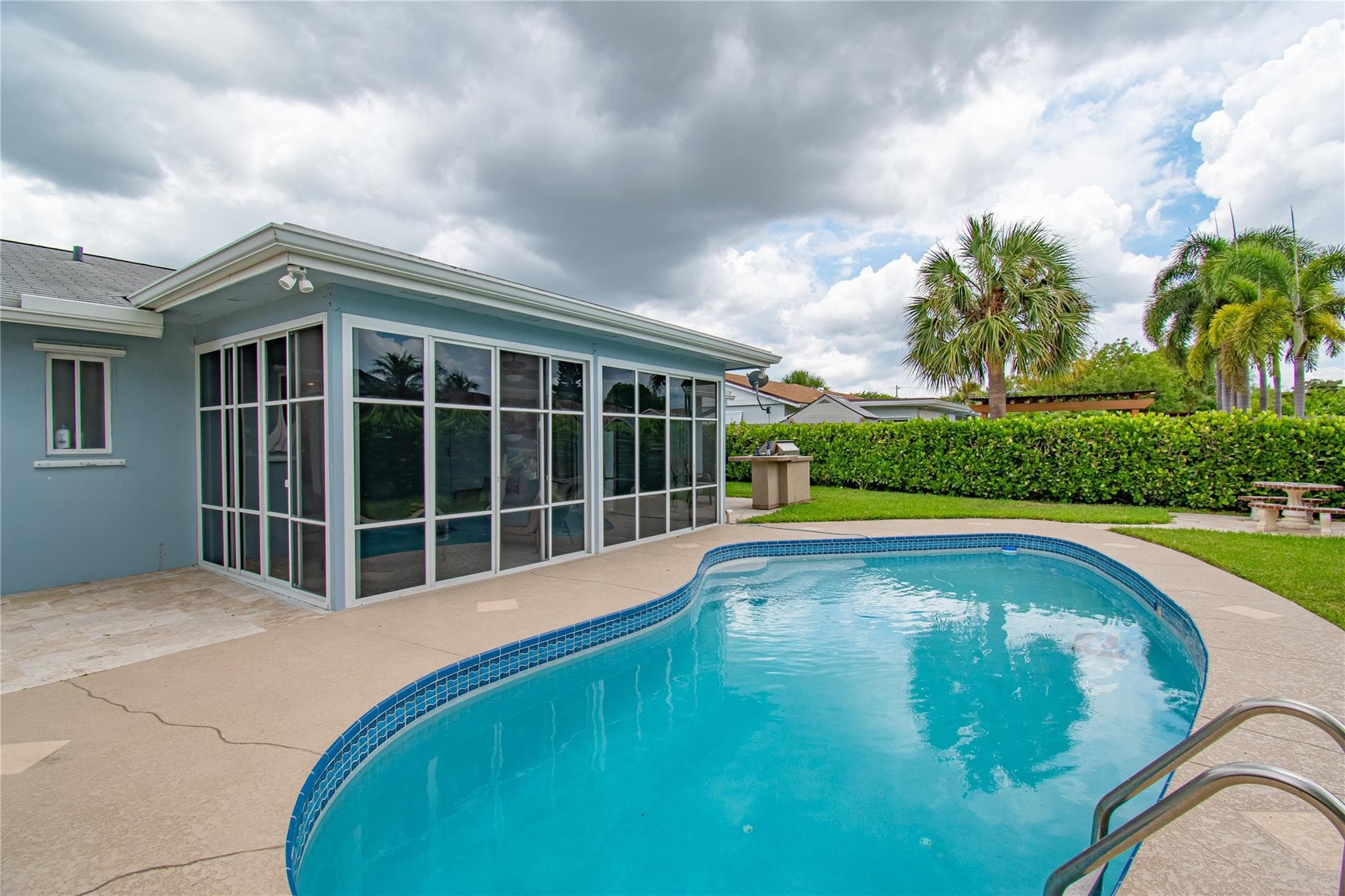6557 Country Wood Way, Delray Beach, FL 33484 — photo 21 of 25