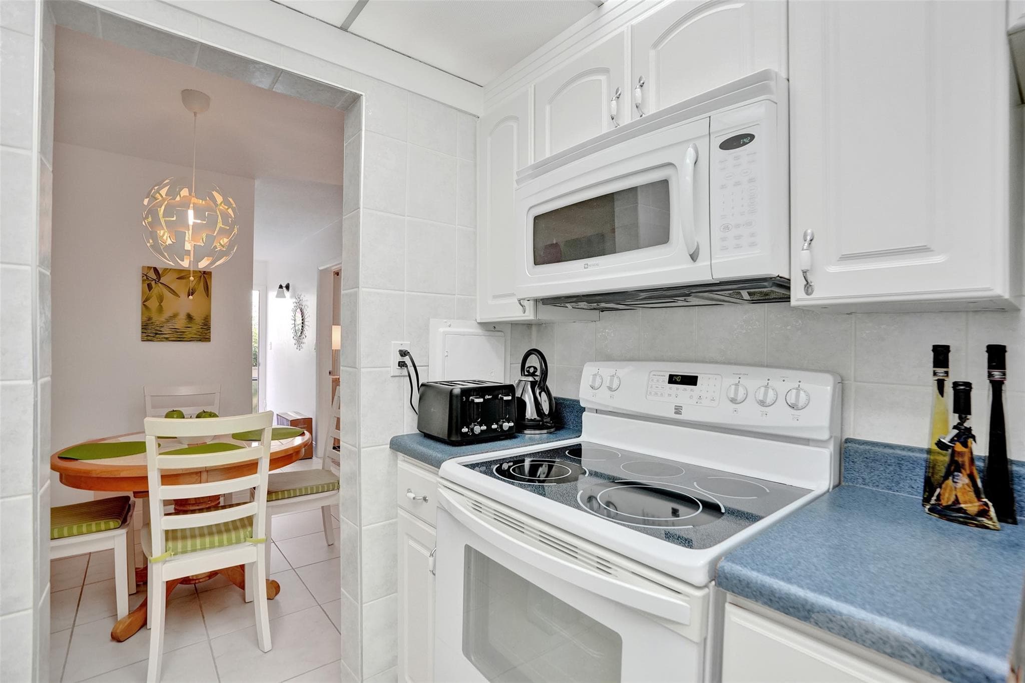 17001 NE 13th Avenue 104, Miami, FL 33162 — photo 7 of 41