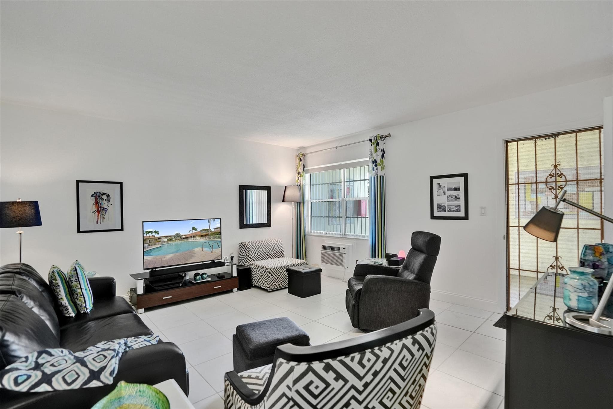 17001 NE 13th Avenue 104, Miami, FL 33162 — photo 10 of 41