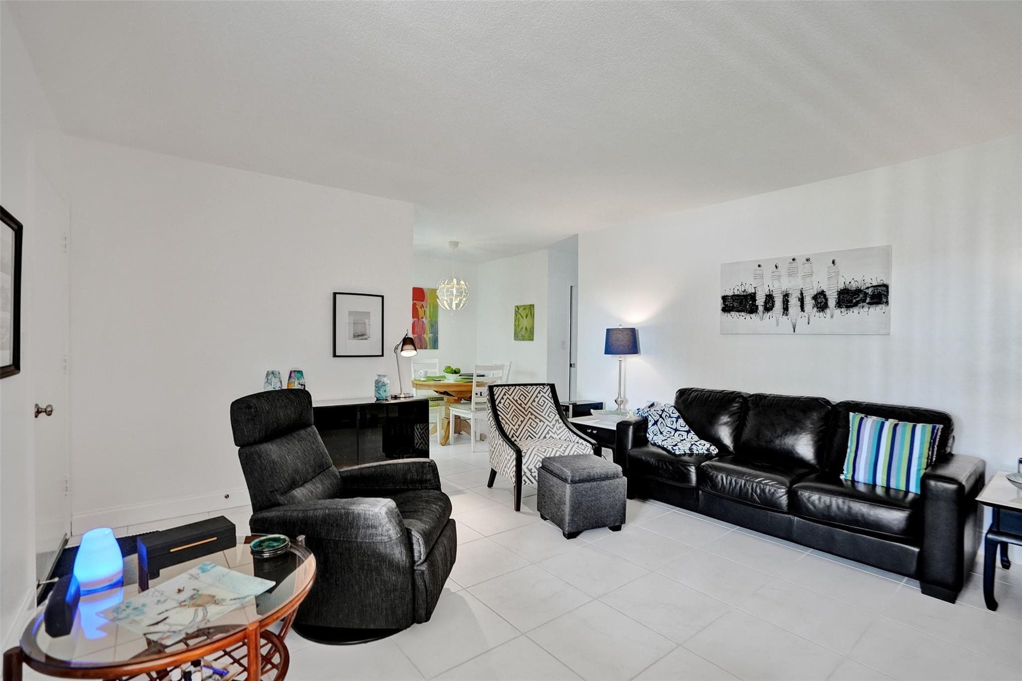 17001 NE 13th Avenue 104, Miami, FL 33162 — photo 12 of 41