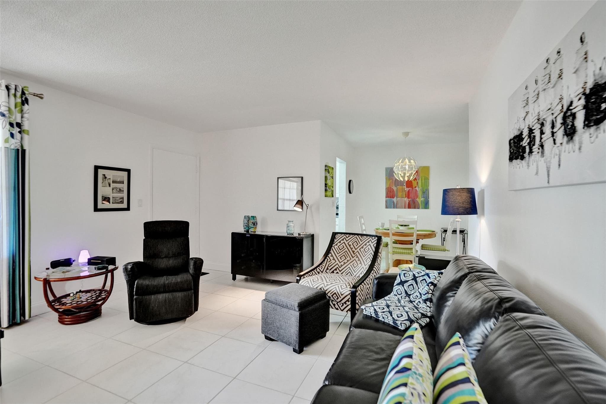 17001 NE 13th Avenue 104, Miami, FL 33162 — photo 13 of 41