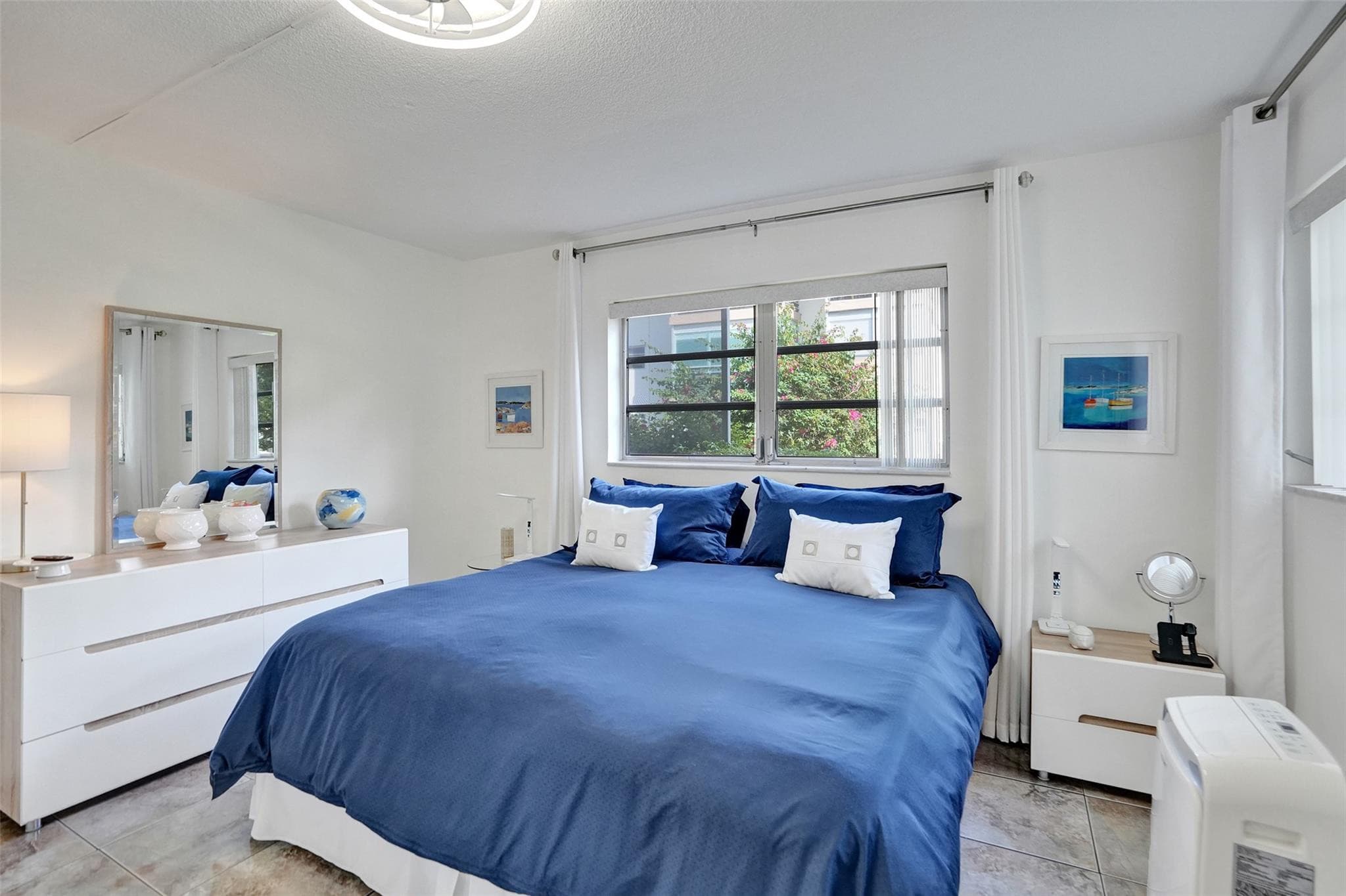 17001 NE 13th Avenue 104, Miami, FL 33162 — photo 17 of 41
