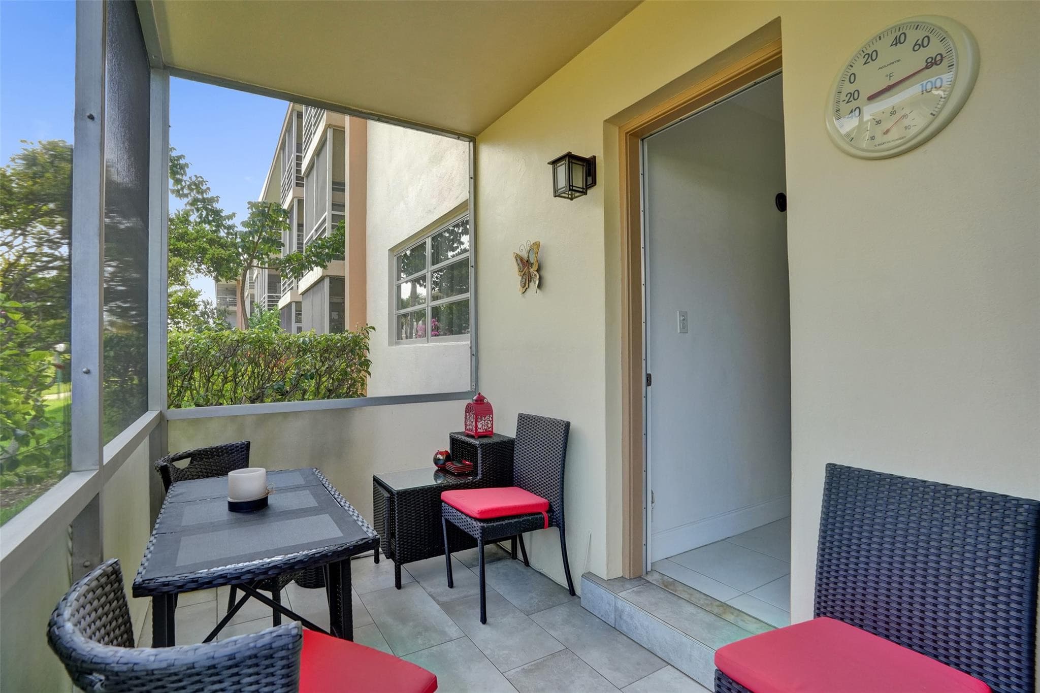 17001 NE 13th Avenue 104, Miami, FL 33162 — photo 22 of 41