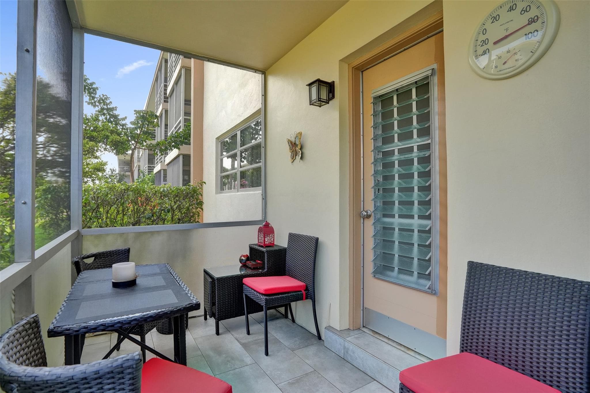 17001 NE 13th Avenue 104, Miami, FL 33162 — photo 23 of 41