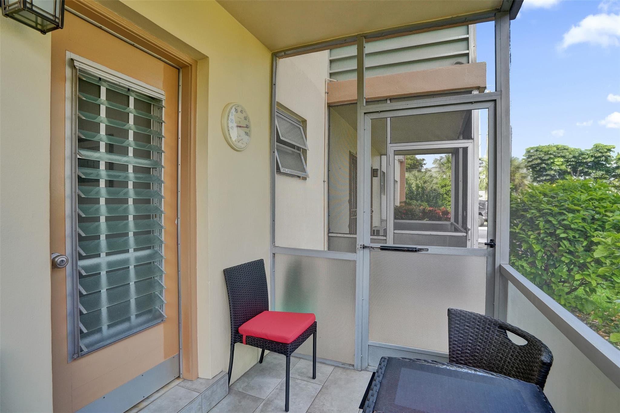 17001 NE 13th Avenue 104, Miami, FL 33162 — photo 24 of 41
