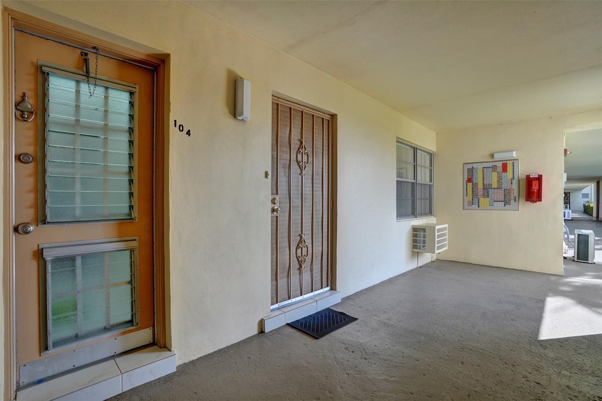 17001 NE 13th Avenue 104, Miami, FL 33162 — photo 30 of 41