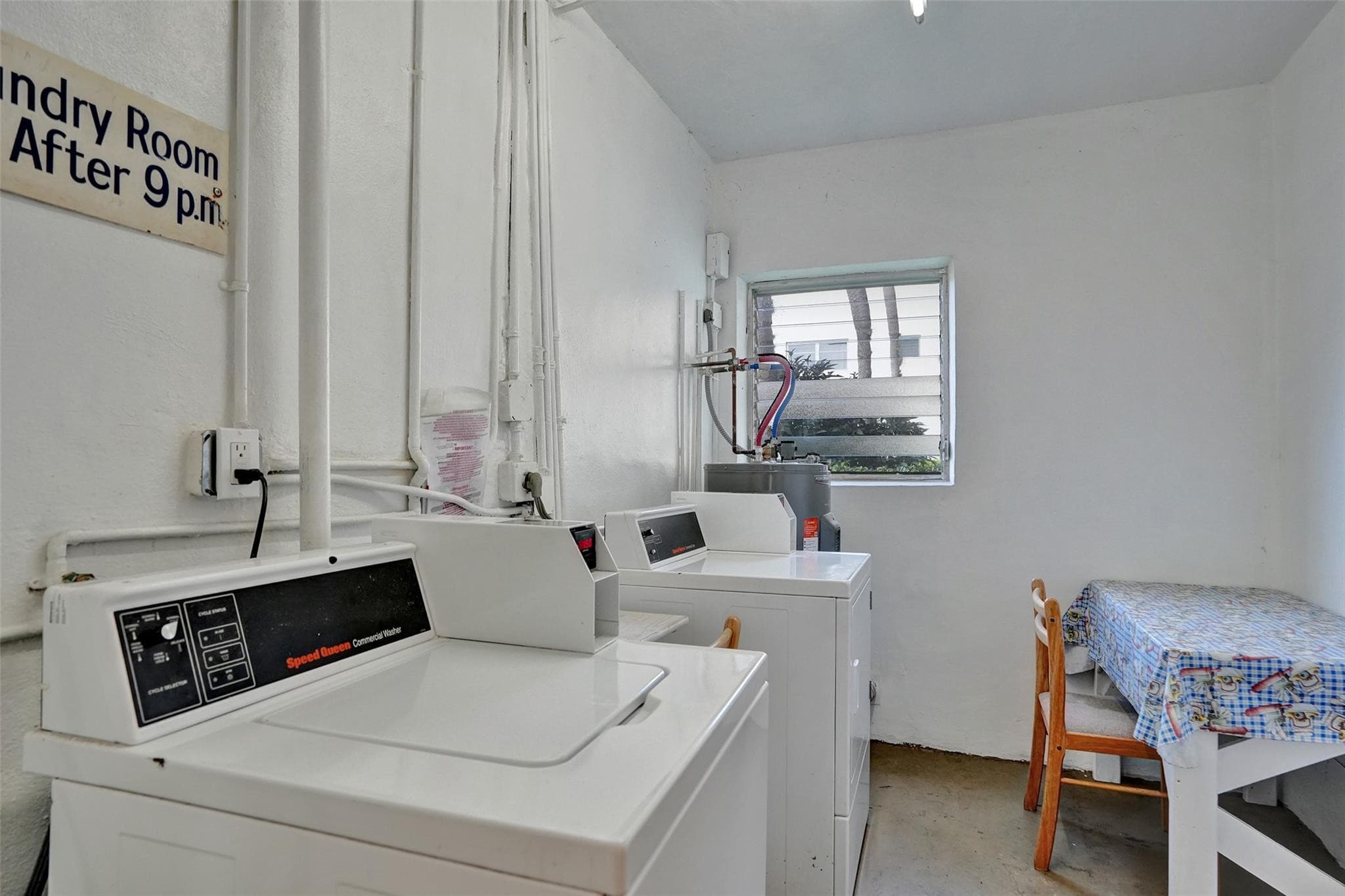 17001 NE 13th Avenue 104, Miami, FL 33162 — photo 37 of 41
