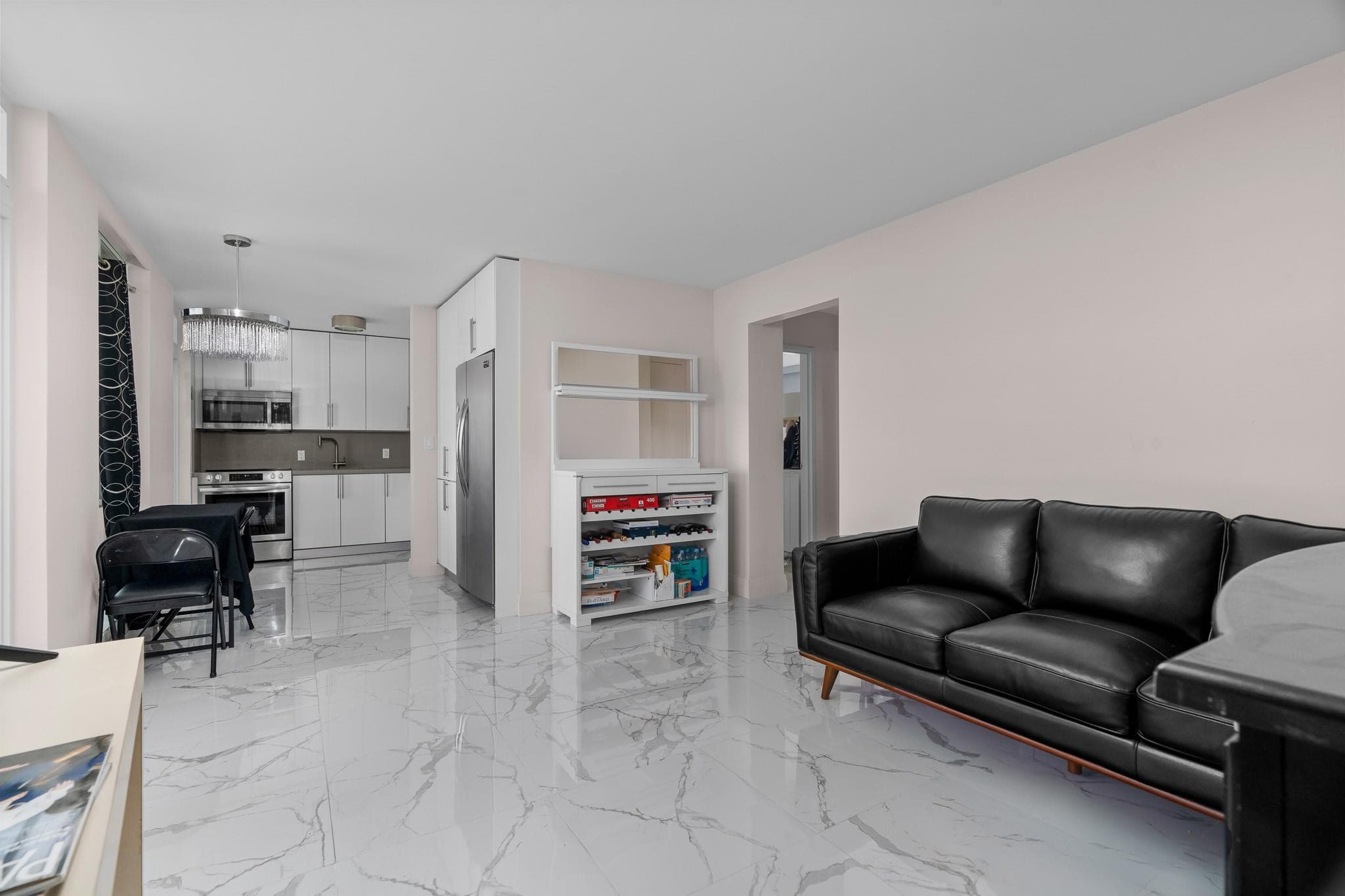 2400 NE 9th Street 501, Fort Lauderdale, FL 33304 — photo 1 of 47