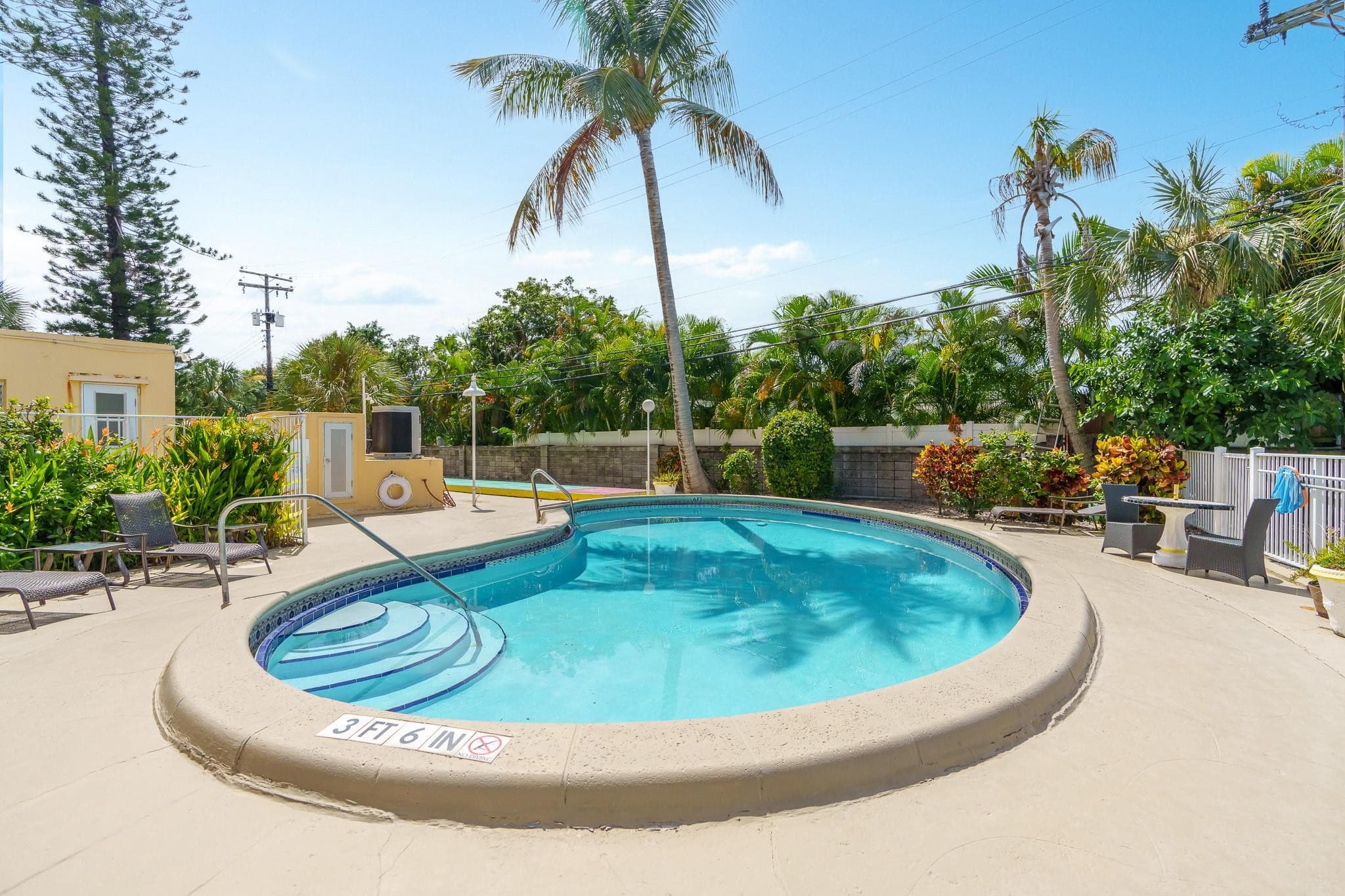 2400 NE 9th Street 501, Fort Lauderdale, FL 33304 — photo 11 of 47