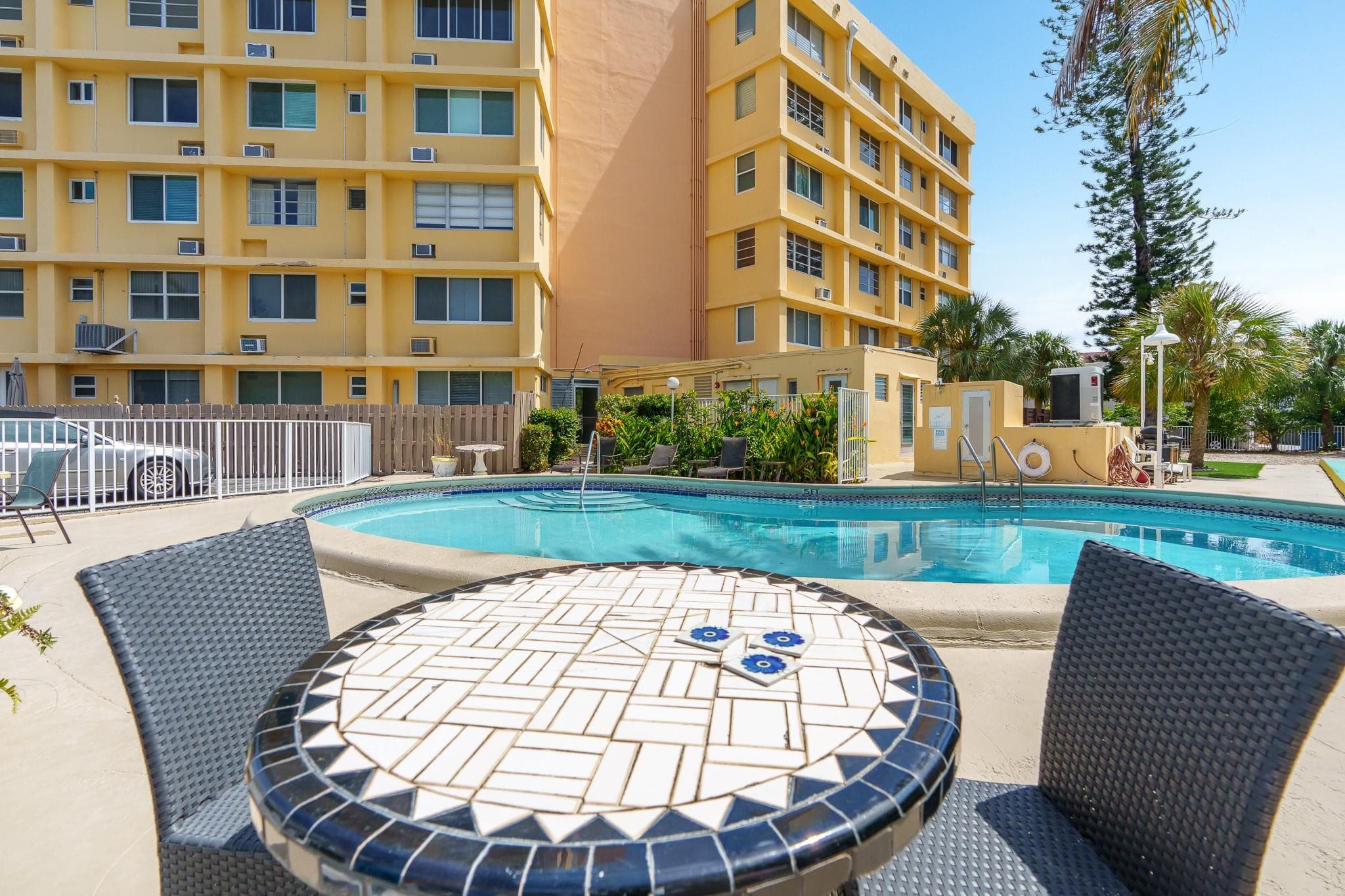 2400 NE 9th Street 501, Fort Lauderdale, FL 33304 — photo 13 of 47