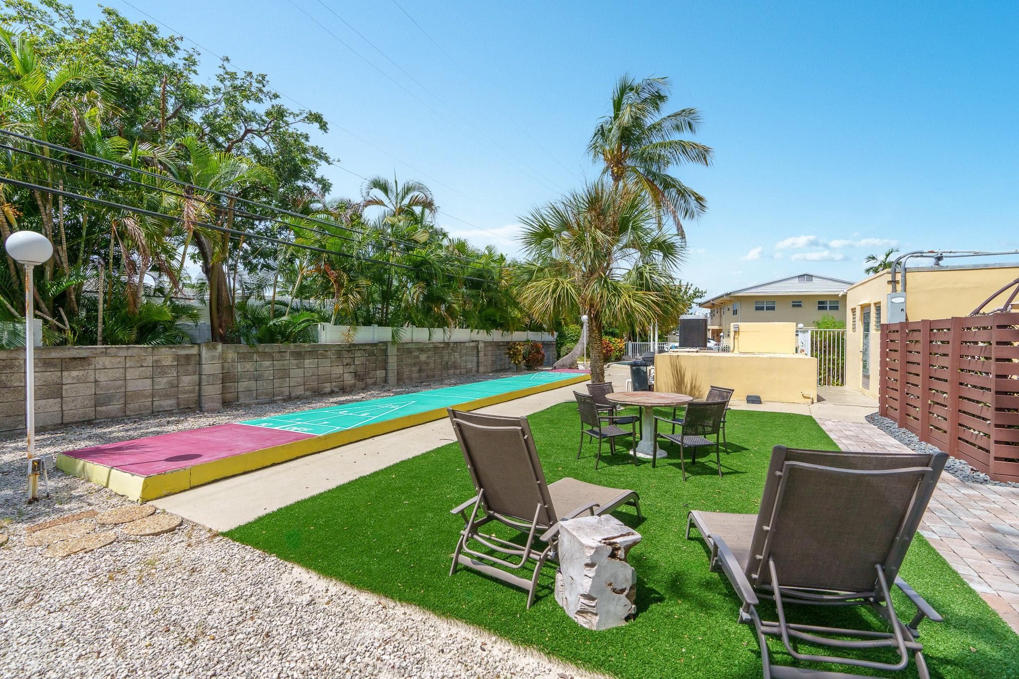 2400 NE 9th Street 501, Fort Lauderdale, FL 33304 — photo 17 of 47