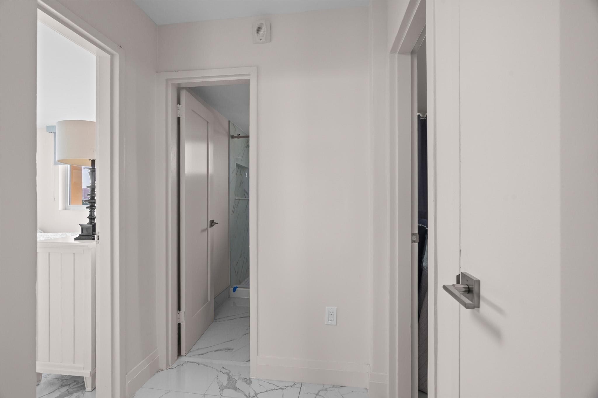 2400 NE 9th Street 501, Fort Lauderdale, FL 33304 — photo 24 of 47