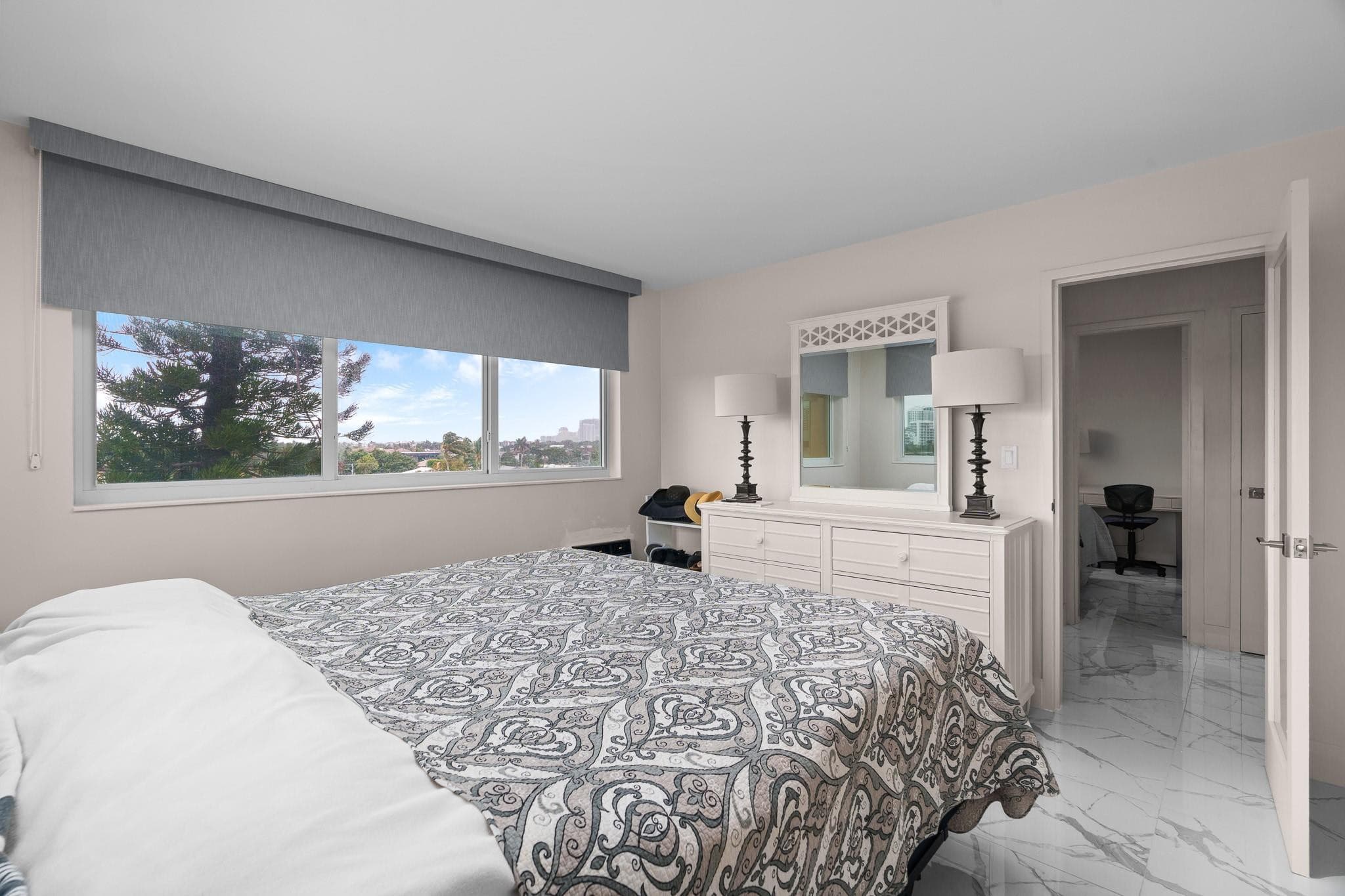 2400 NE 9th Street 501, Fort Lauderdale, FL 33304 — photo 30 of 47