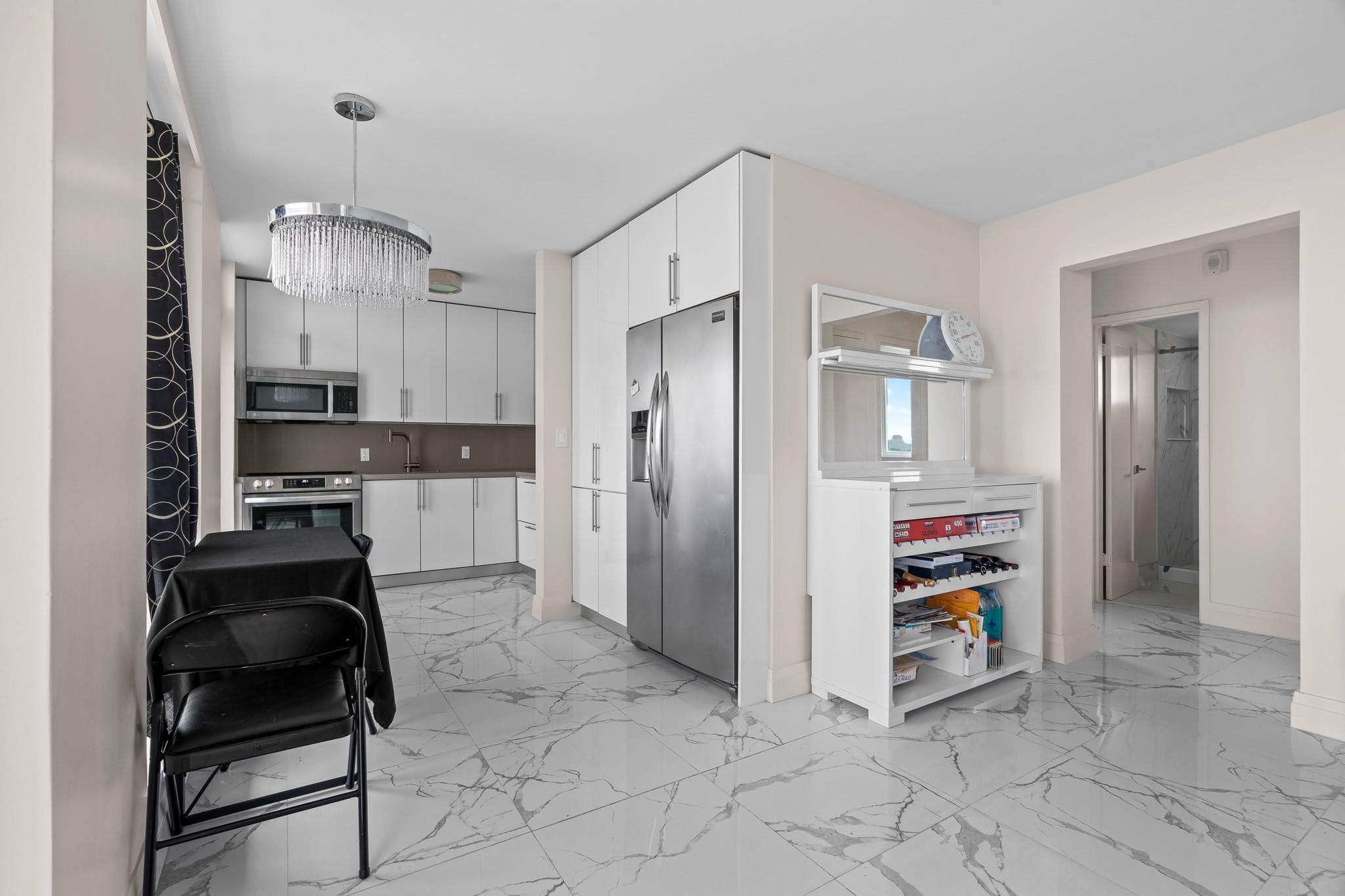 2400 NE 9th Street 501, Fort Lauderdale, FL 33304 — photo 33 of 47