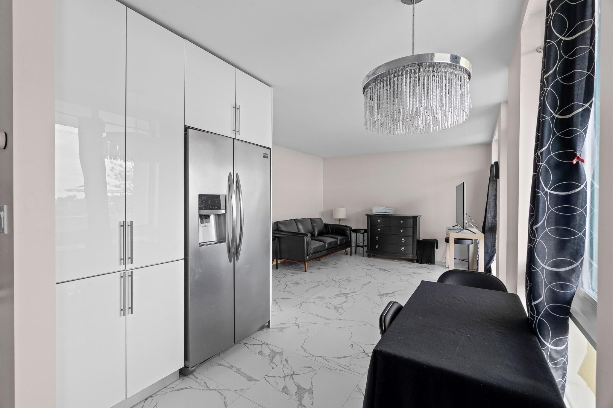2400 NE 9th Street 501, Fort Lauderdale, FL 33304 — photo 36 of 47