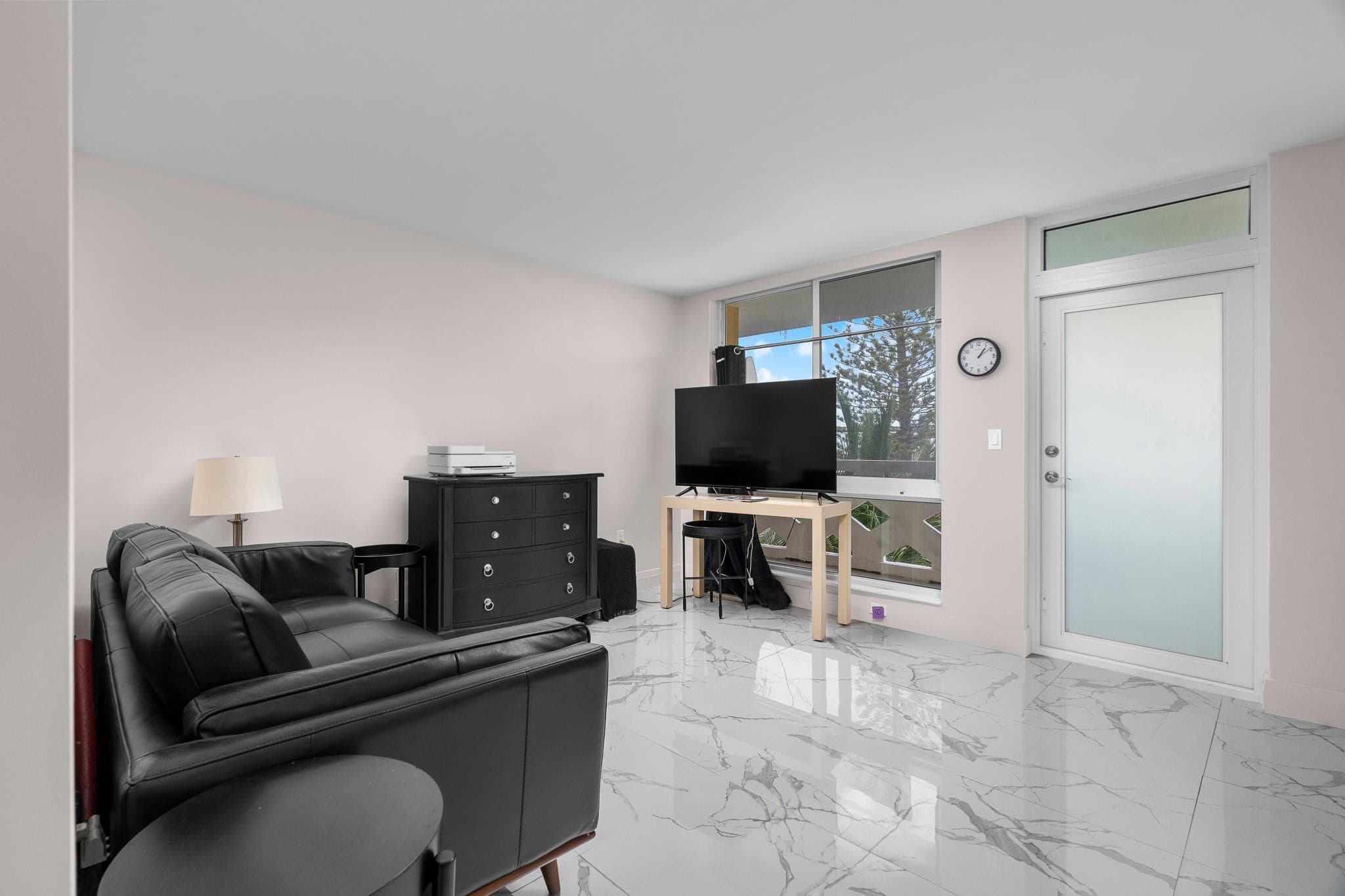 2400 NE 9th Street 501, Fort Lauderdale, FL 33304 — photo 40 of 47