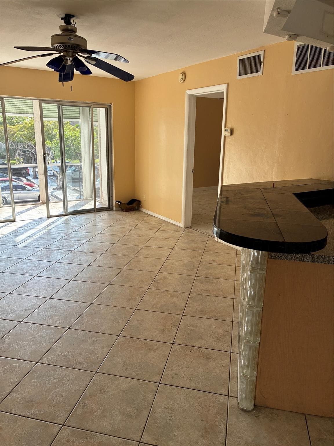 3040 NE 16th Avenue A210, Oakland Park, FL 33334 — photo 2 of 10