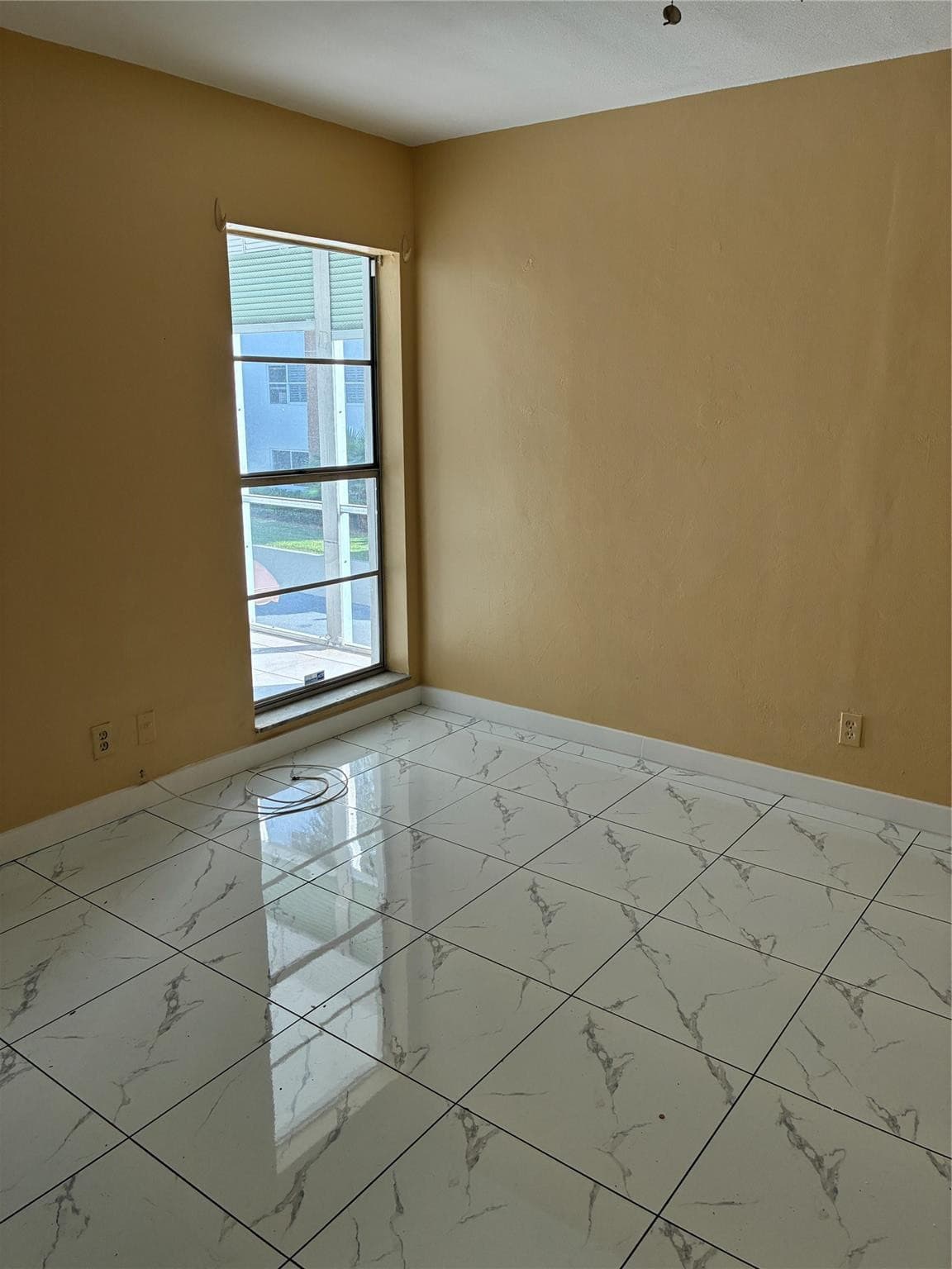 3040 NE 16th Avenue A210, Oakland Park, FL 33334 — photo 7 of 10