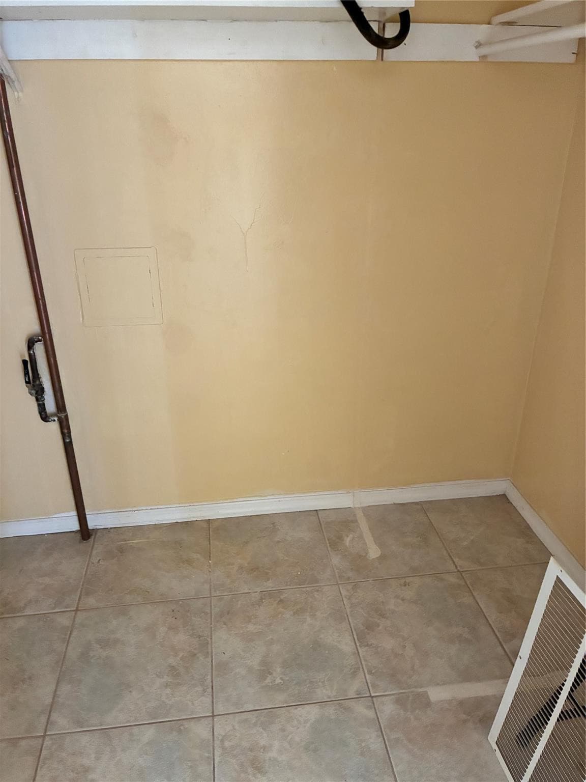 3040 NE 16th Avenue A210, Oakland Park, FL 33334 — photo 8 of 10