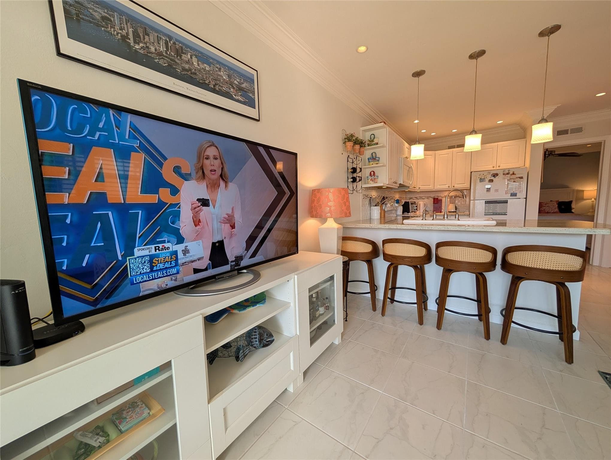 2808 NE 33rd Court 101, Fort Lauderdale, FL 33306 — photo 3 of 42
