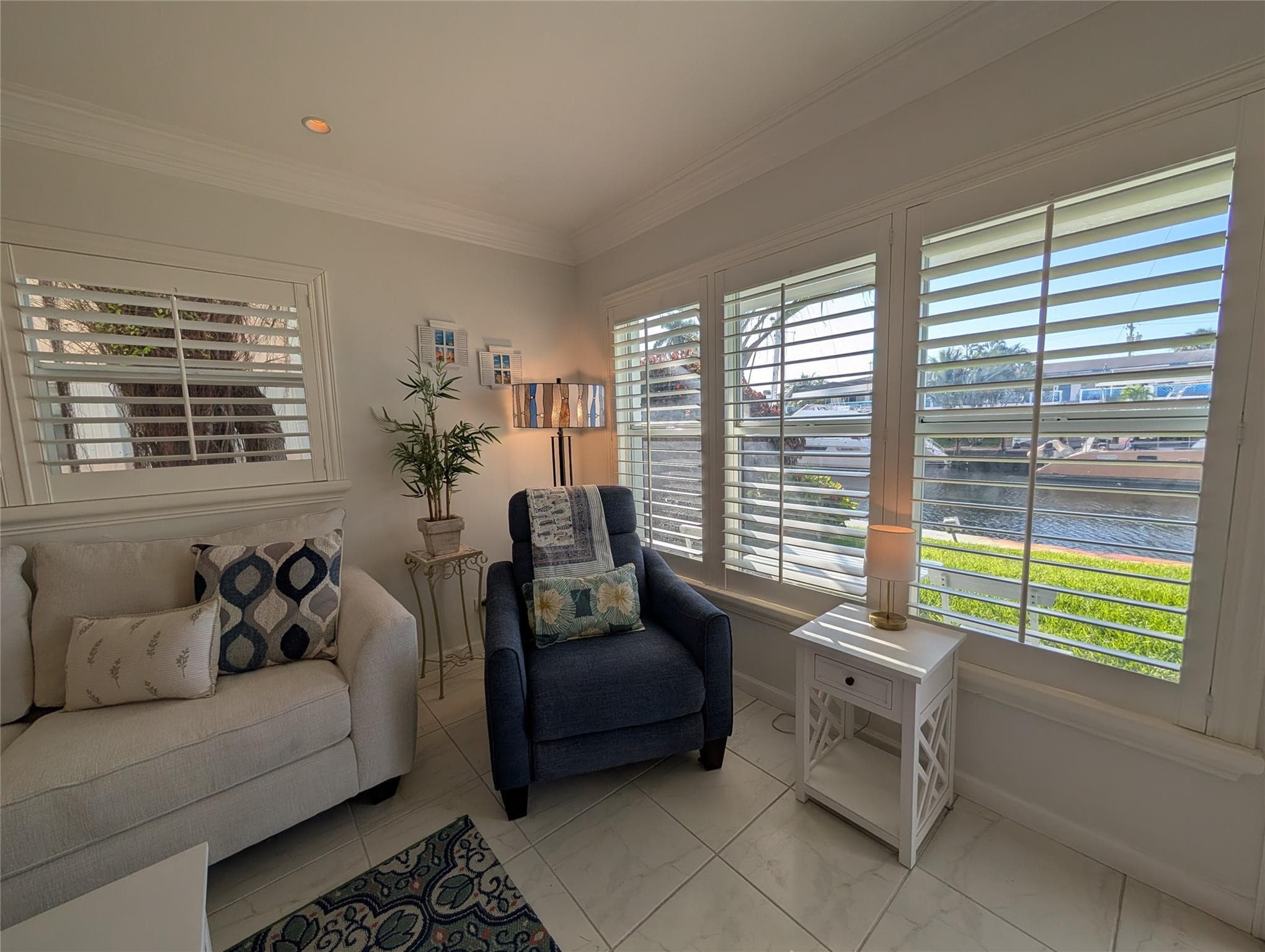 2808 NE 33rd Court 101, Fort Lauderdale, FL 33306 — photo 7 of 42