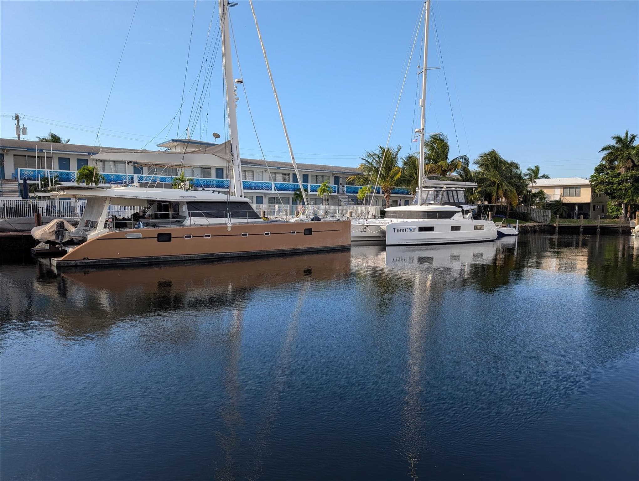 2808 NE 33rd Court 101, Fort Lauderdale, FL 33306 — photo 11 of 42