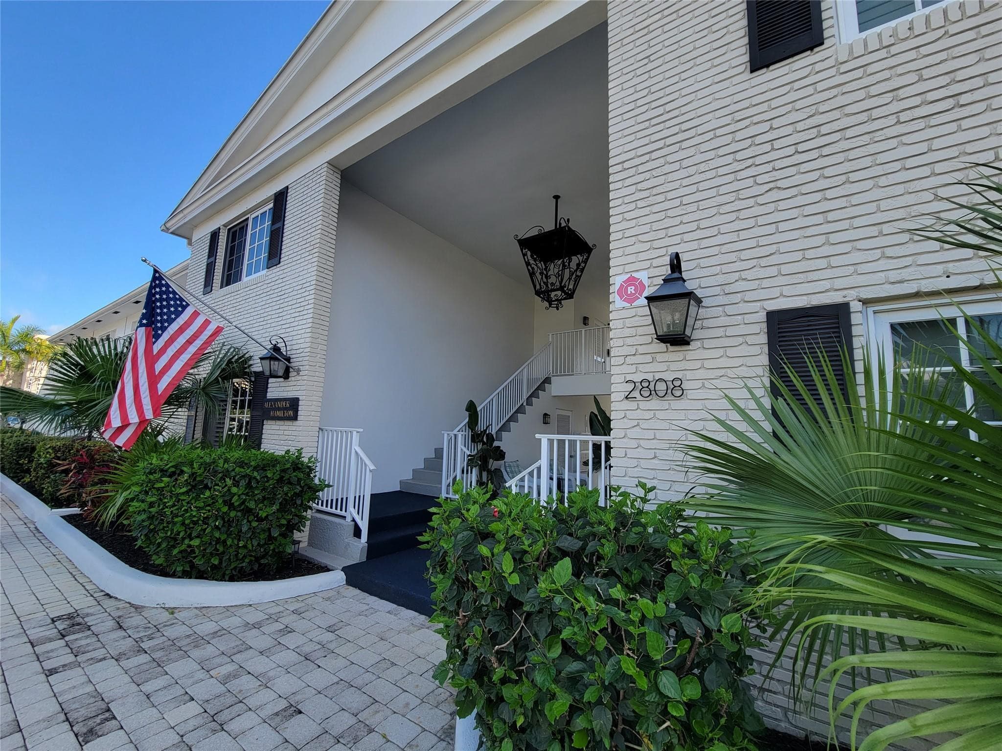 2808 NE 33rd Court 101, Fort Lauderdale, FL 33306 — photo 12 of 42