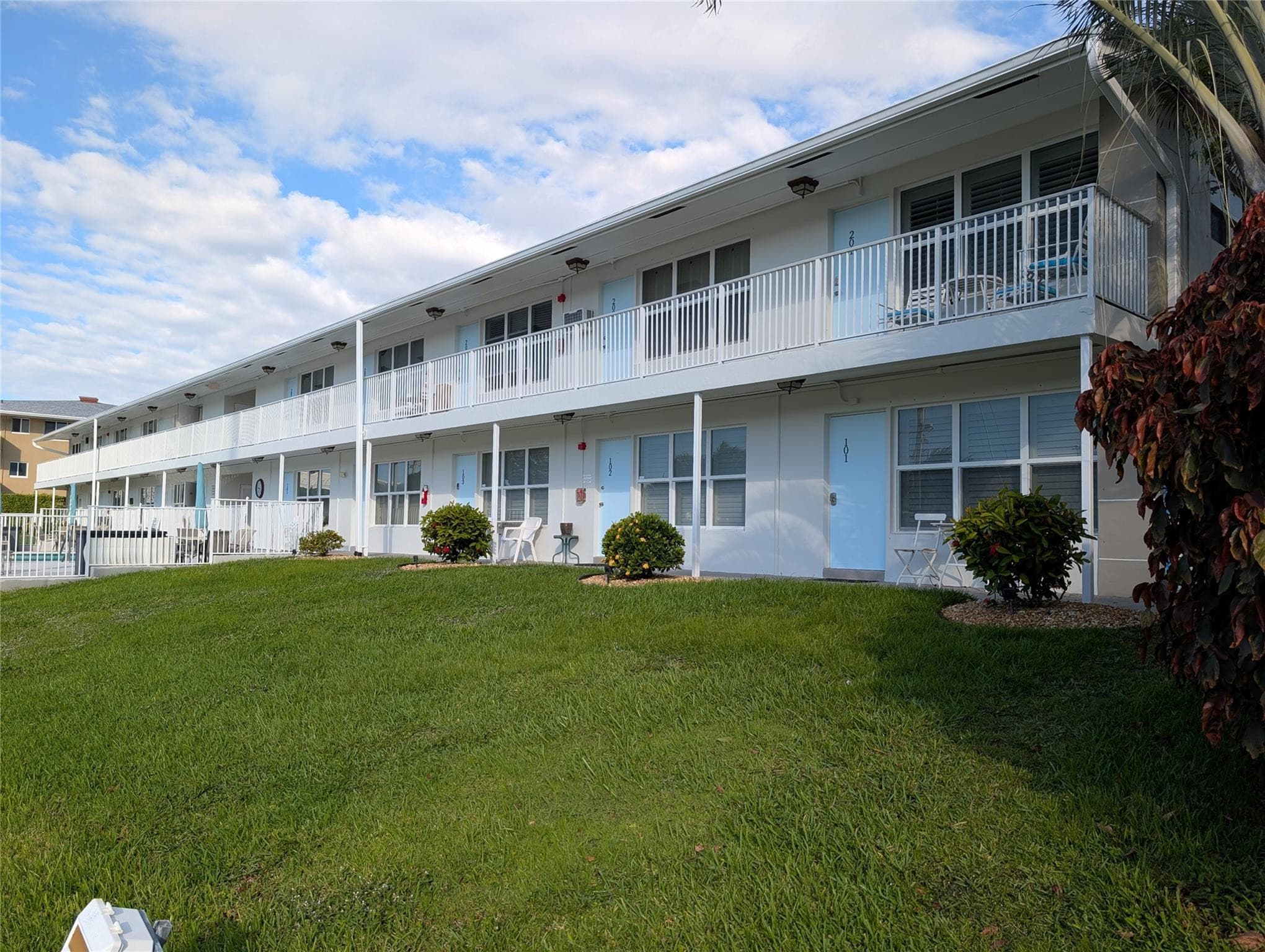 2808 NE 33rd Court 101, Fort Lauderdale, FL 33306 — photo 13 of 42